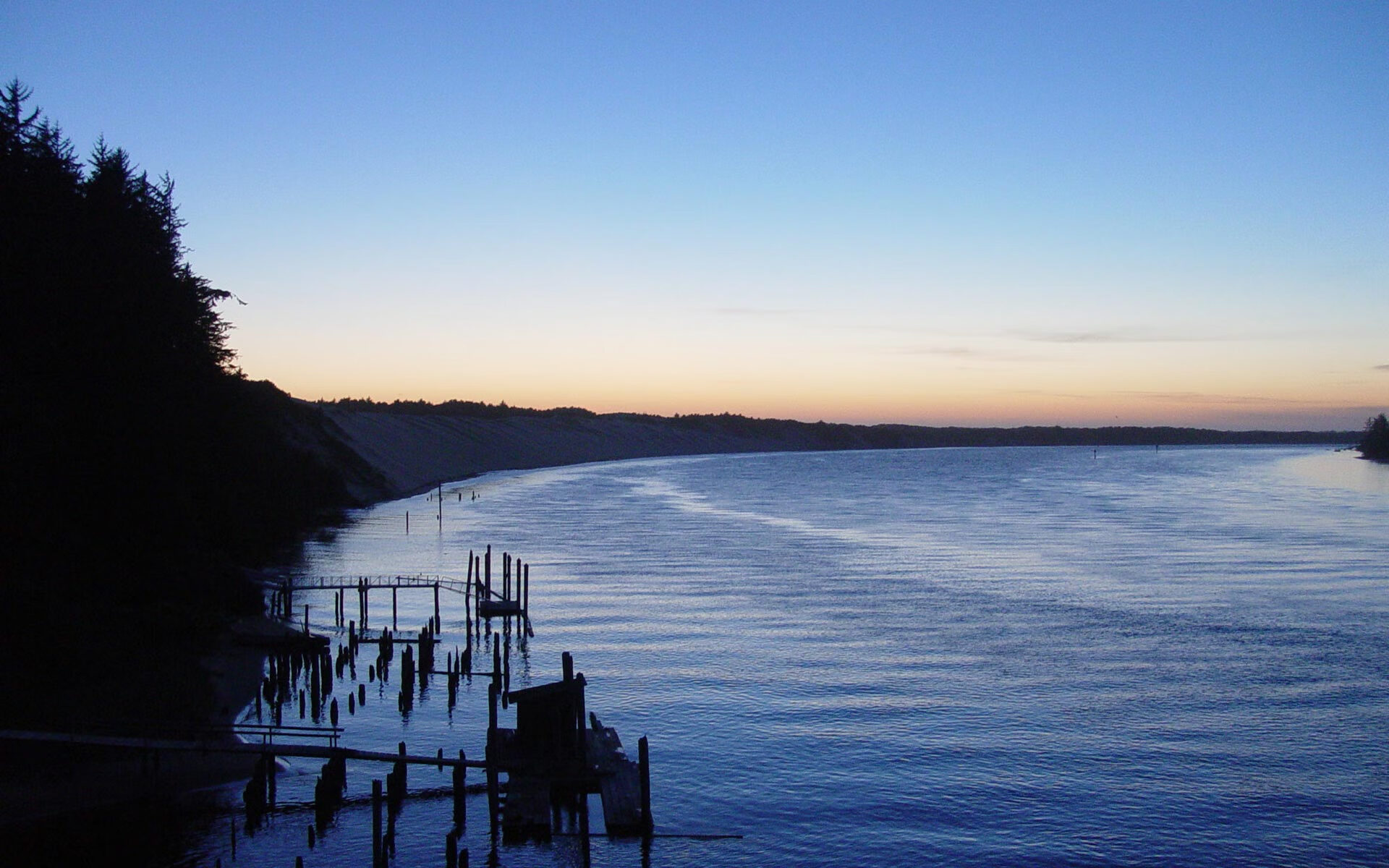 量子纠缠的赛场，当塔图姆在76人对决快船时全程高能输出