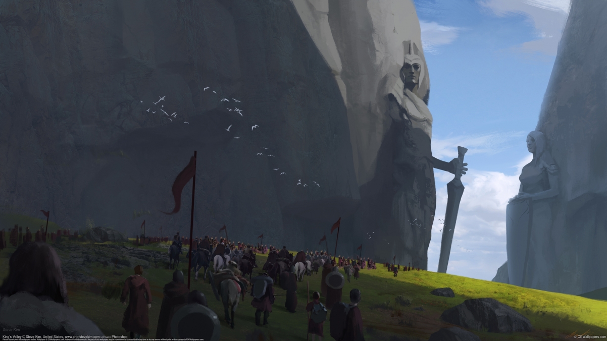 量子纠缠的赛场，当塔图姆在76人对决快船时全程高能输出