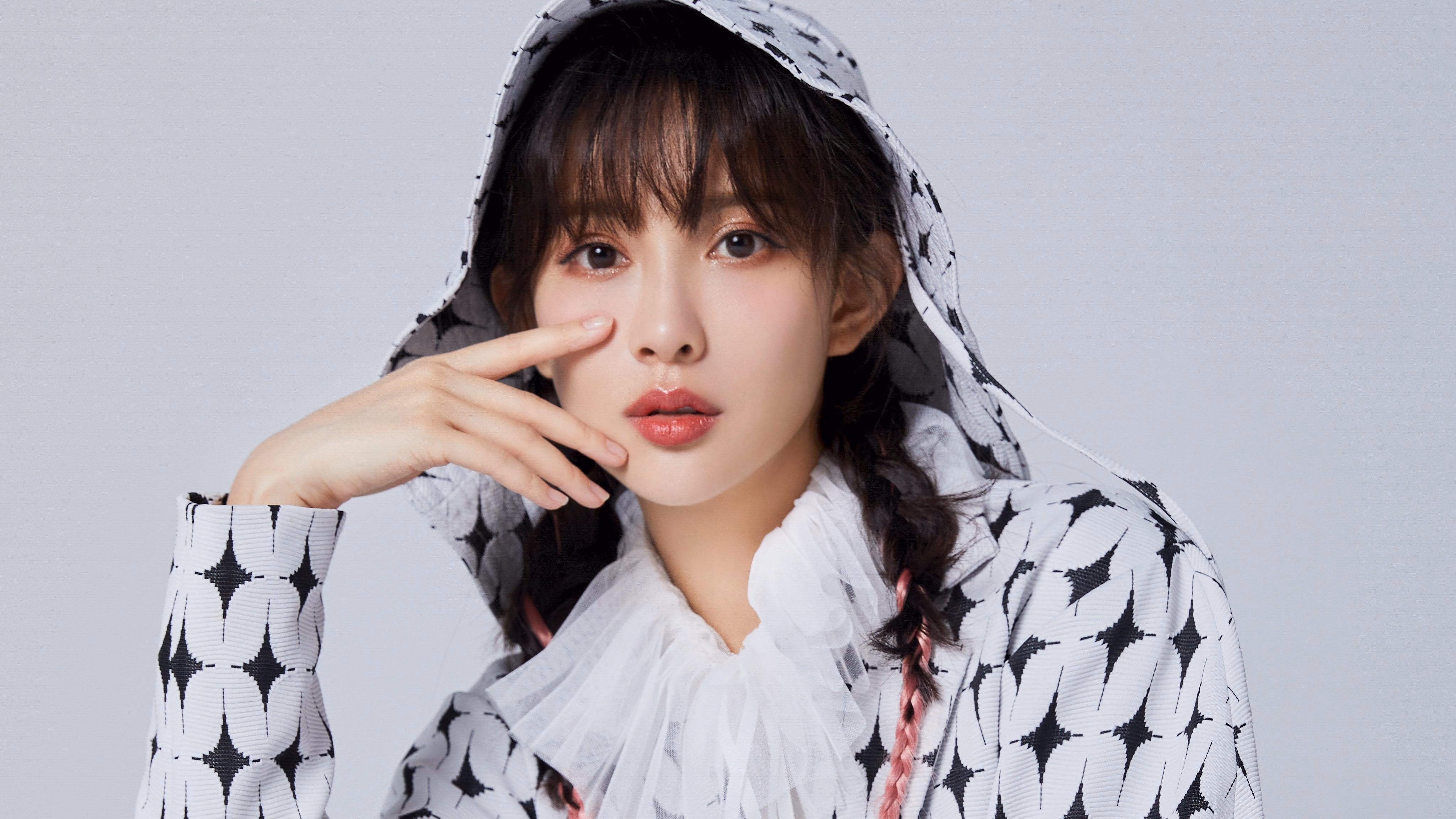 草根逆袭之夜，范弗利特的血泪三分改写洛杉矶史诗