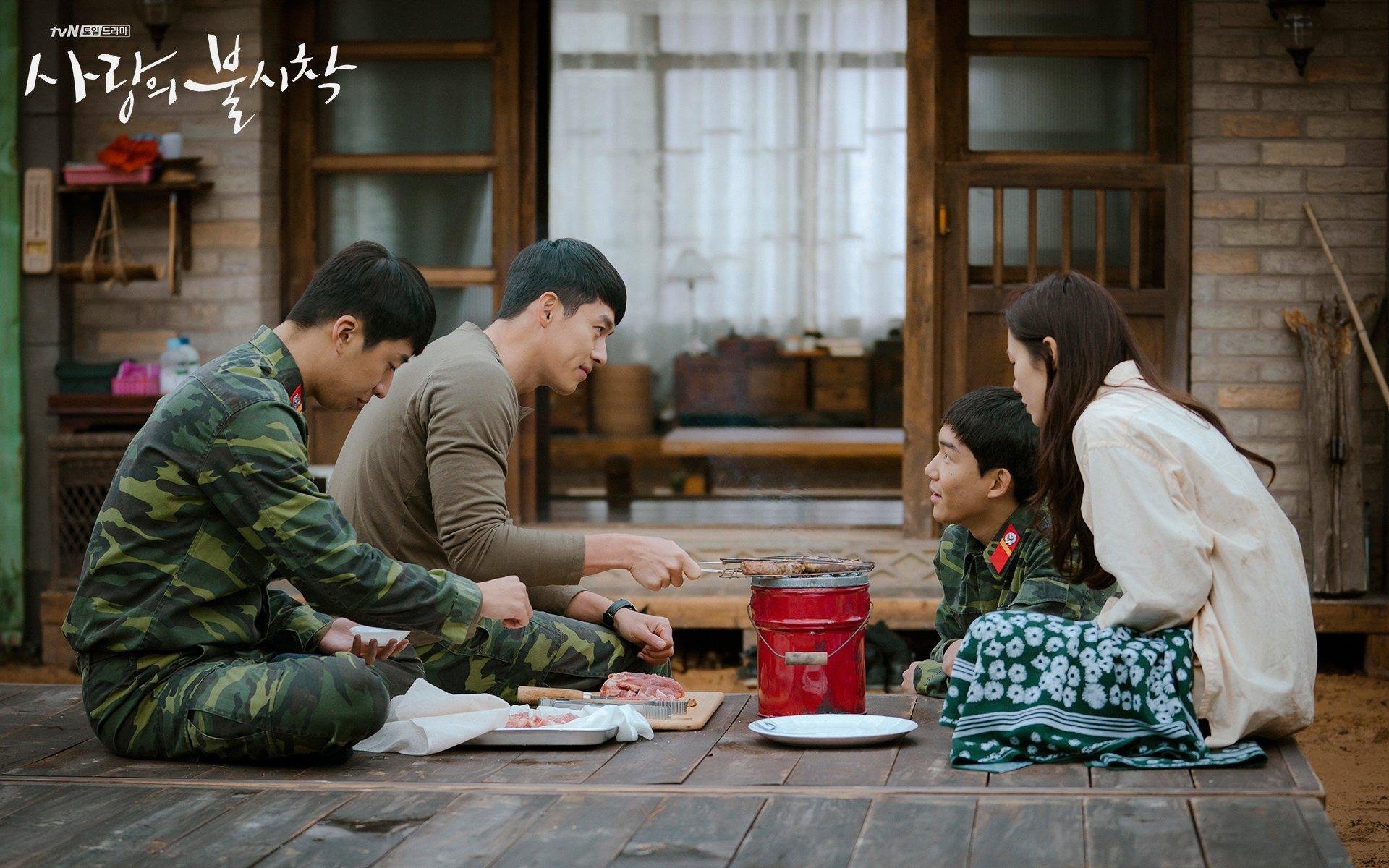 广东队冲垮森林狼！哈利伯顿奥运关键战接管比赛，篮球新纪元开启