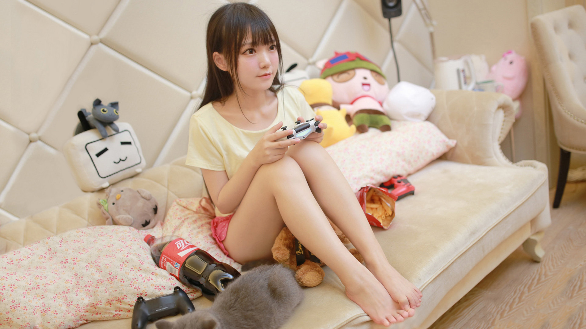 格纳布里闪耀世界杯舞台，非洲雄狮怒吼终结袋鼠军团—一场定义传奇的焦点之夜