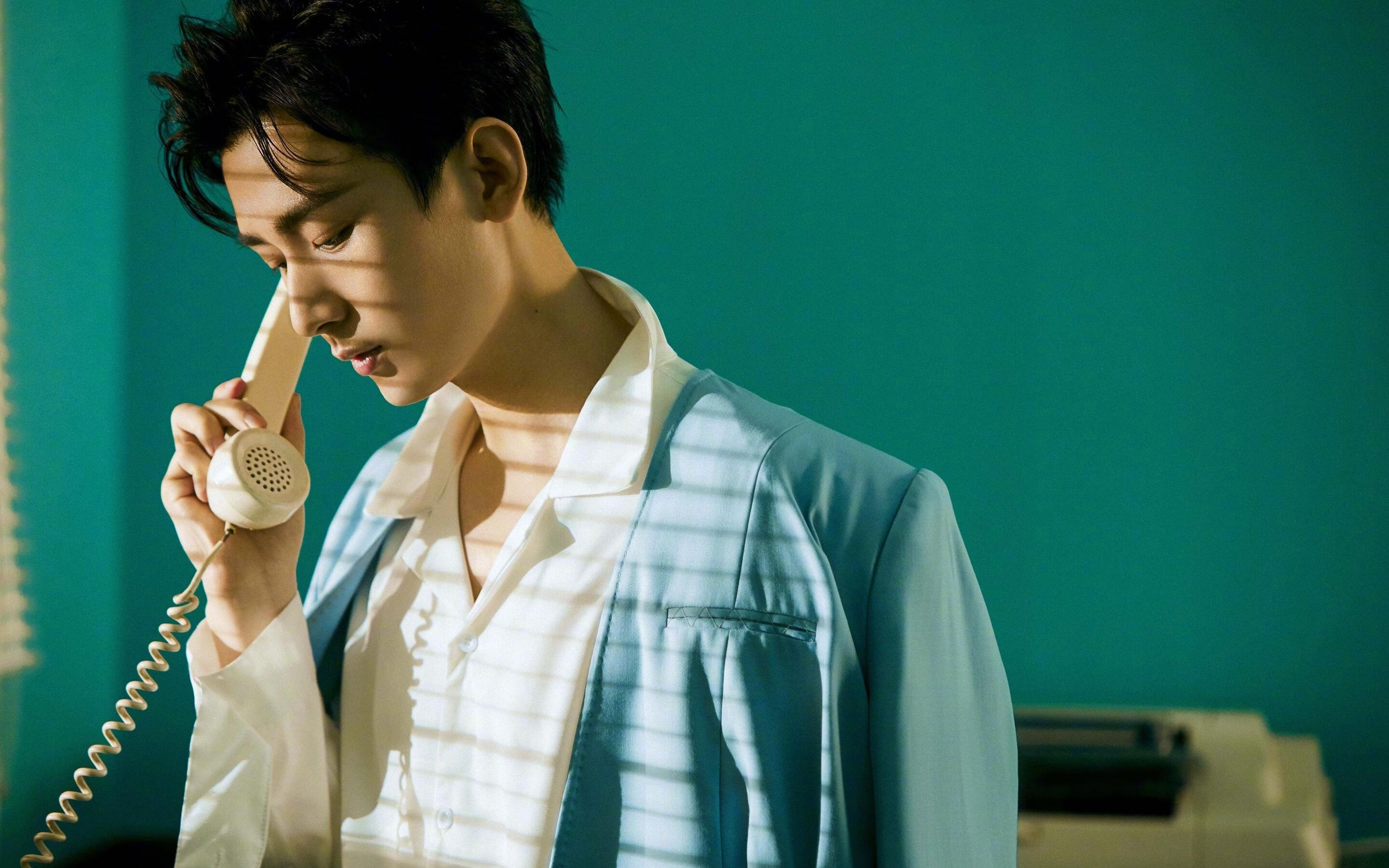 当诺坎普遇见大通中心，总决赛中场大师的跨时空征服