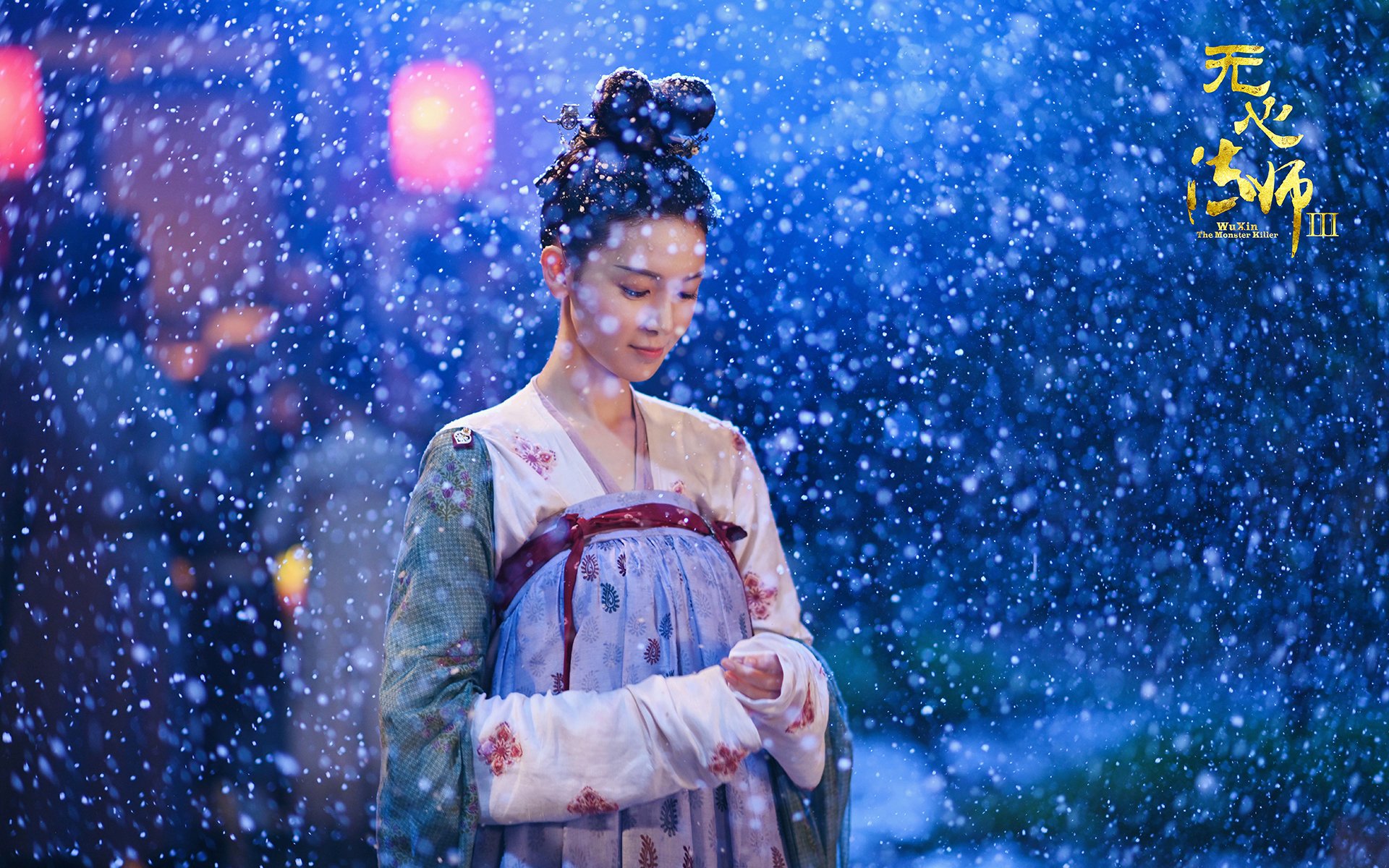 逆袭之光，锡安独臂擎天率篮网关键战突围灰熊