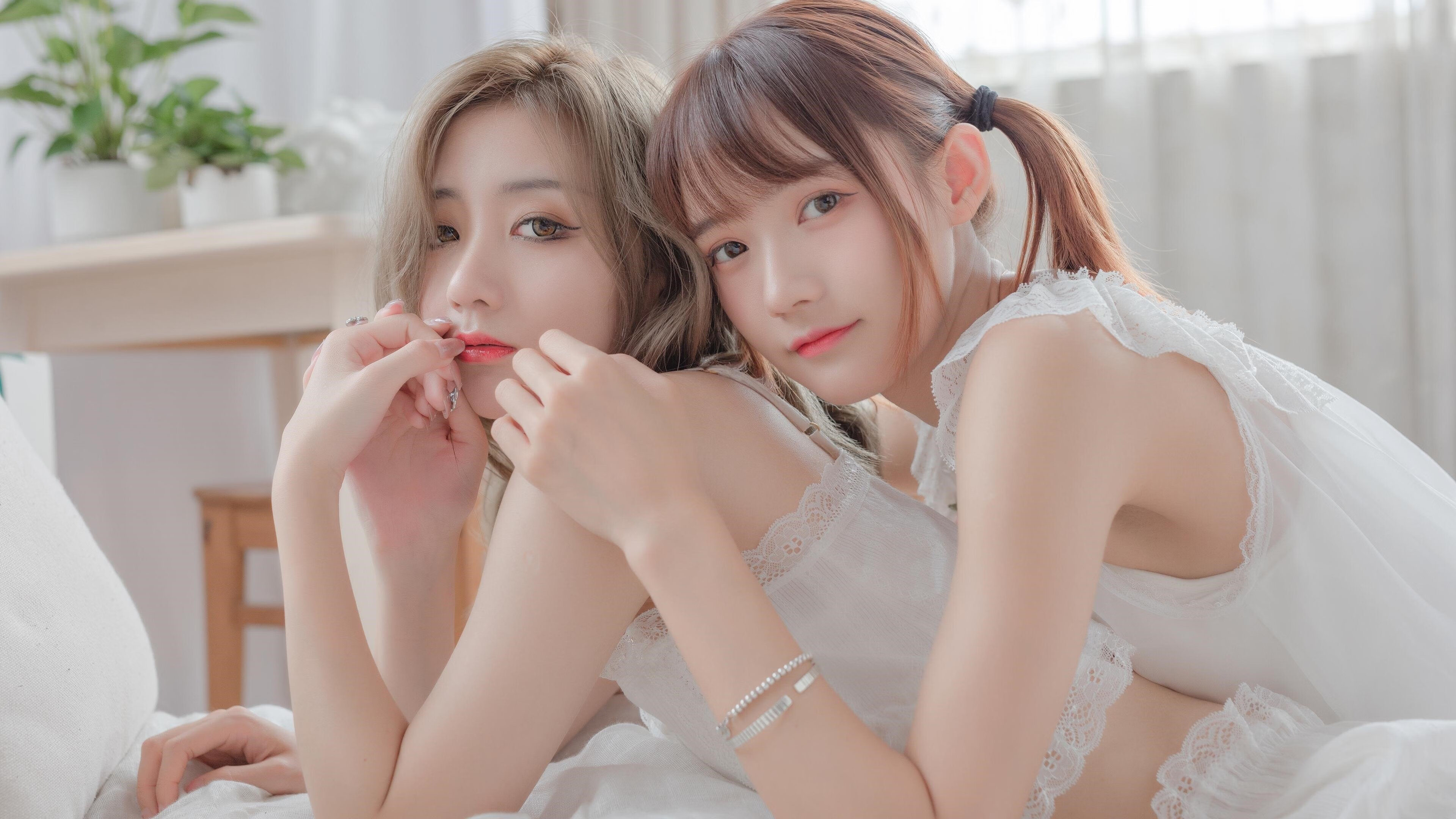 当东方巨龙遇上西方骑士，戈贝尔关键战不手软，为NBA中国赛画下史诗句点