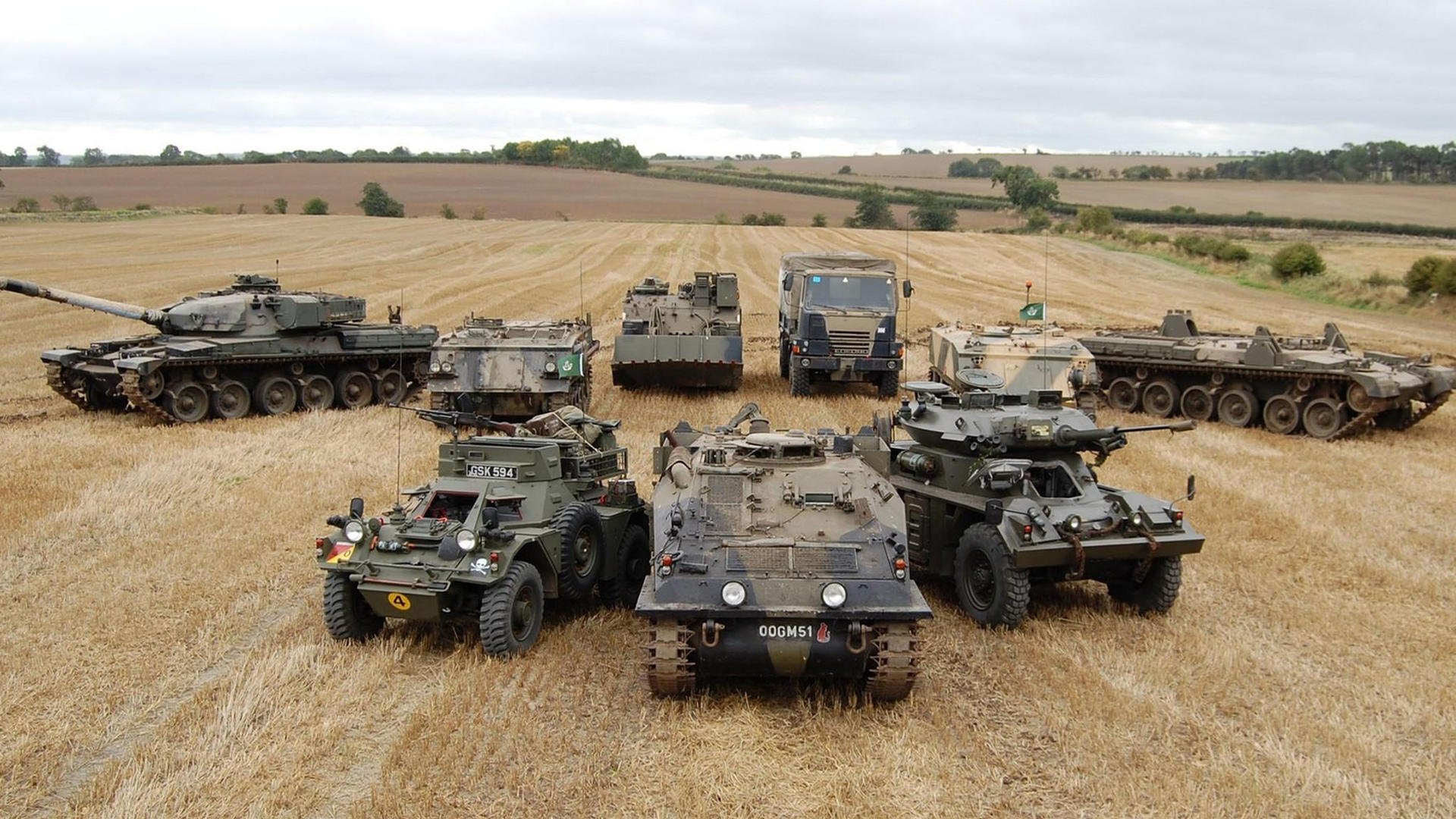 南美阳光下的战术致敬，马德里竞技轻取哥伦比亚，奥利维耶成为关键先生