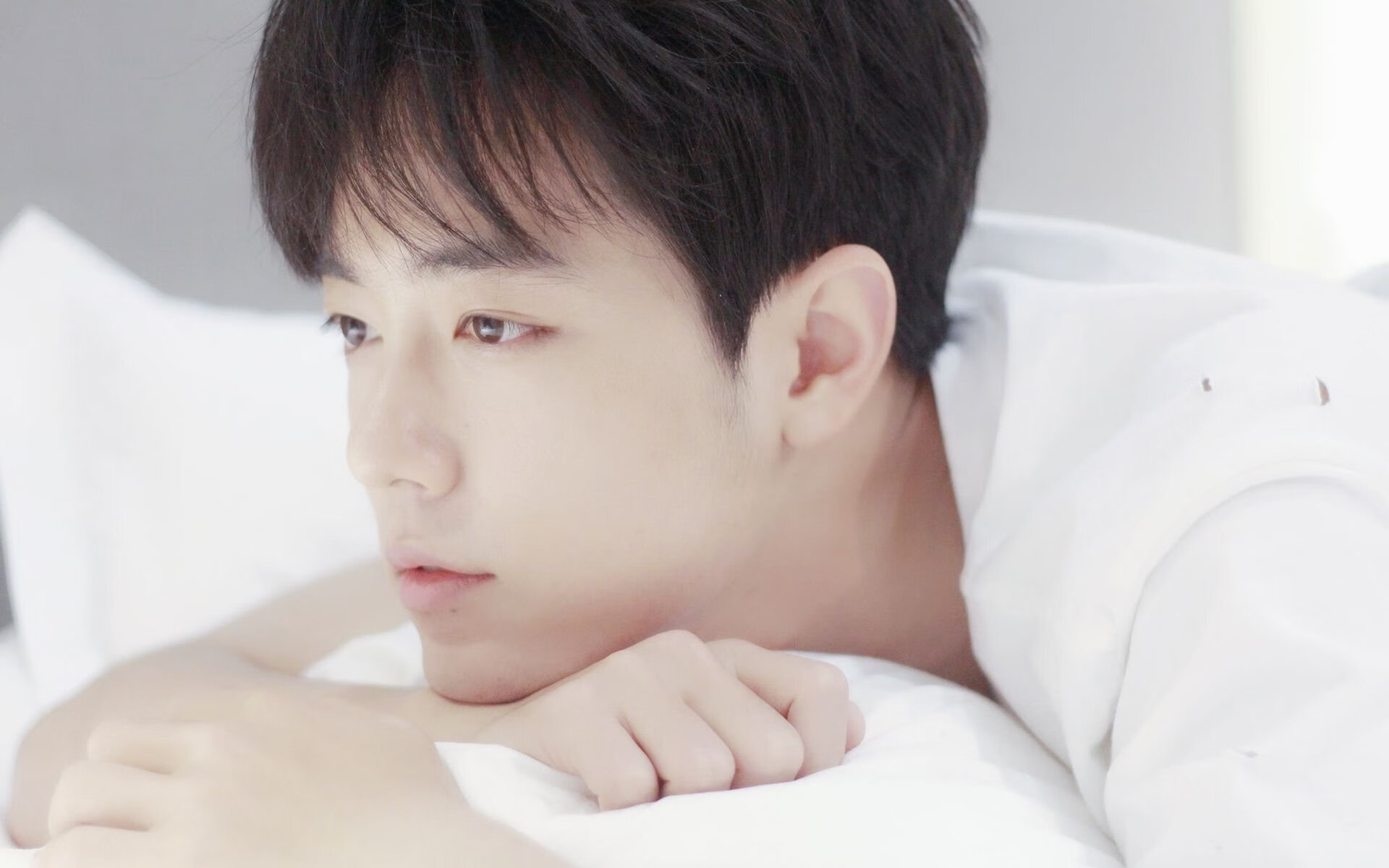 当太平洋的浪涌回钱塘江,乔治双面神之夜,浙江逆天改命