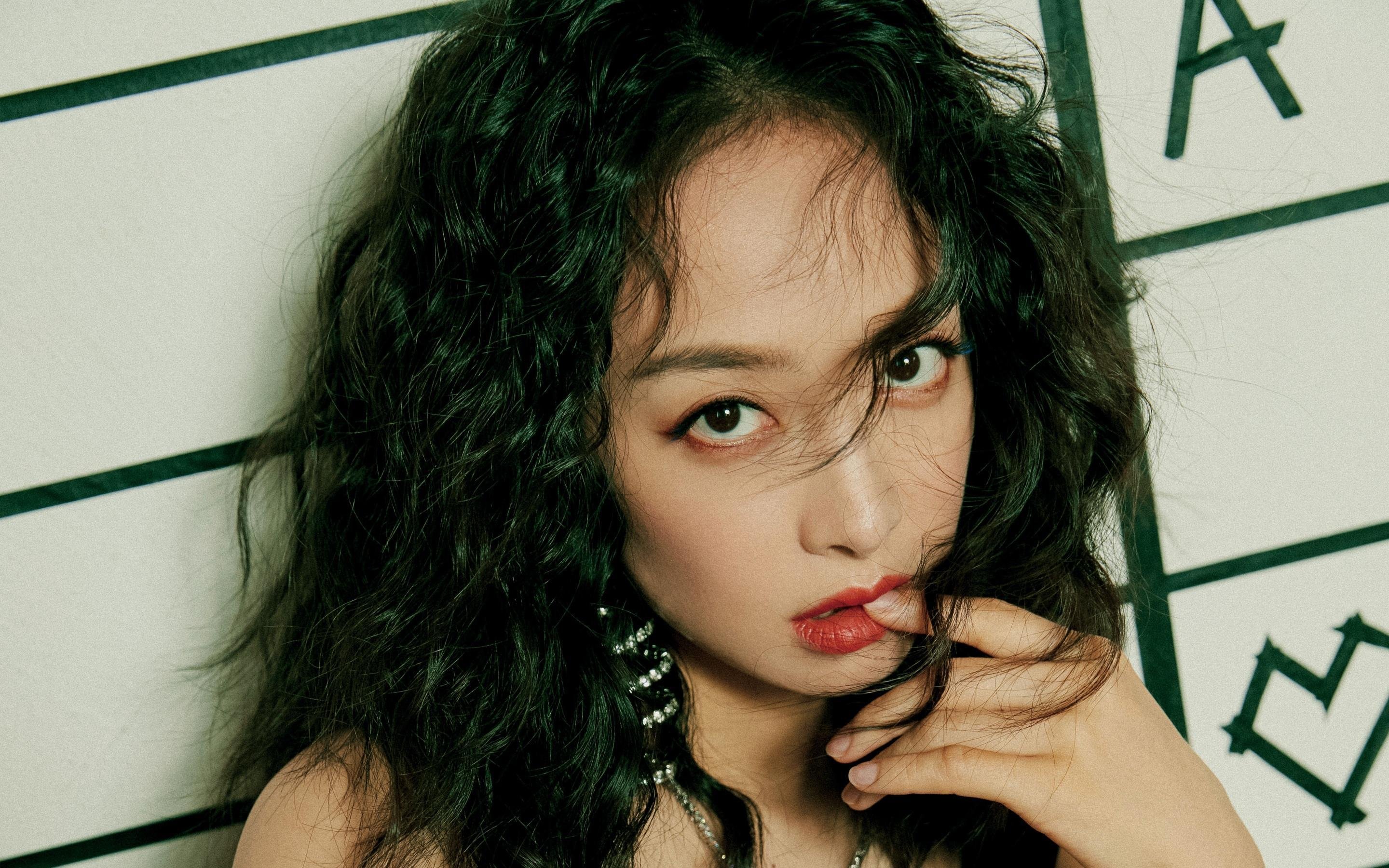 新高之夜!英格拉姆53+17创纪录,篮网逆转公牛