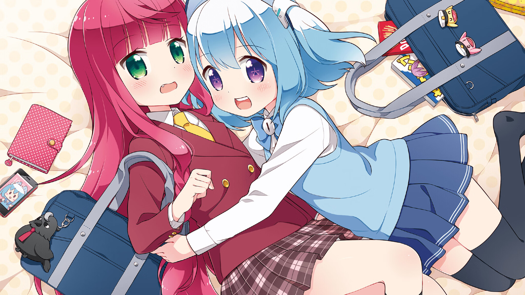 极速启航与致命一击,当F1的引擎在巴林咆哮,卢卡库在圣西罗完成最后一击