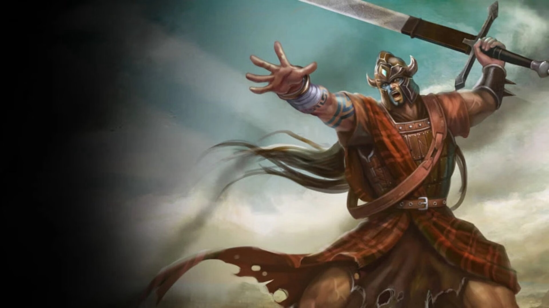 文班亚马的决胜时刻，NBA季后赛之夜关键节点连续得分铸就传奇