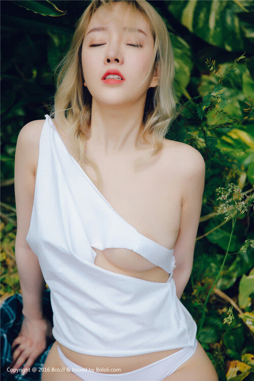 英格拉姆觉醒,从沉默到主宰,黄蜂上演纽约惊魂夜