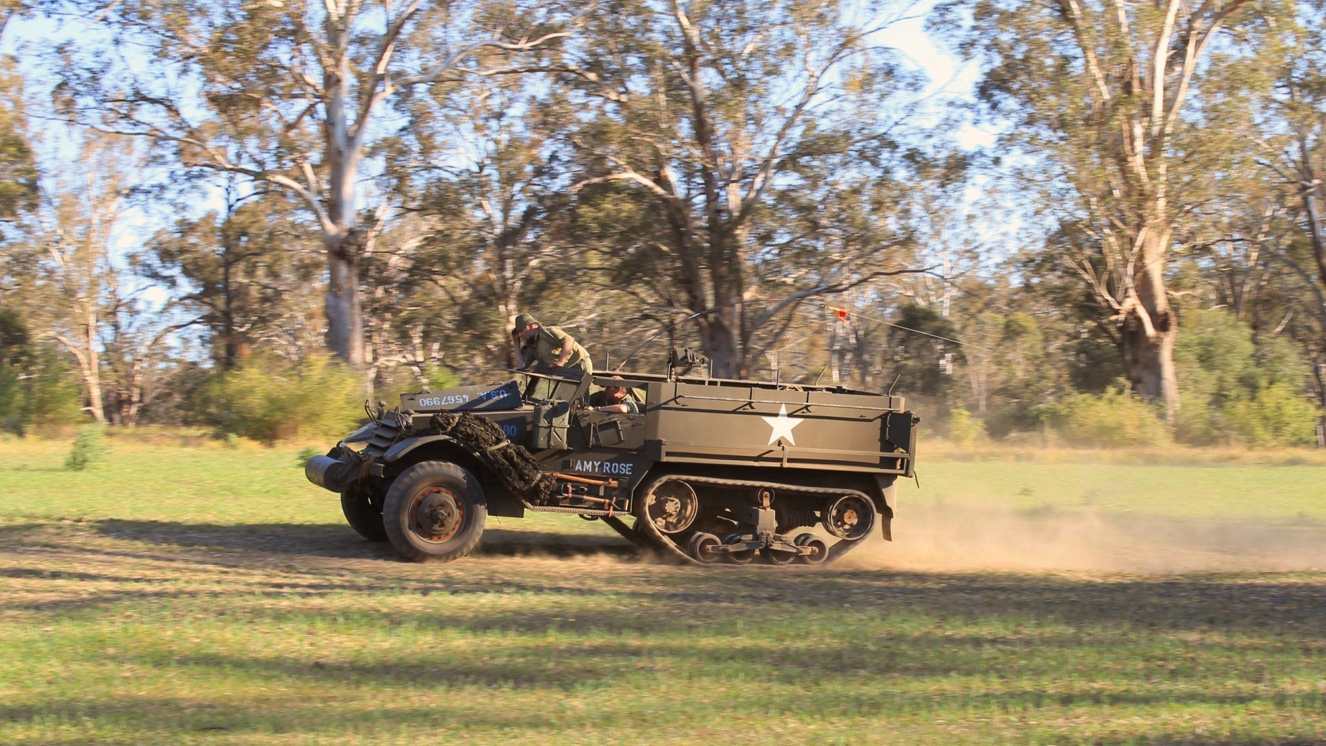 幻术师撕碎金州迷雾,当乔治的魔术击溃勇士的信仰