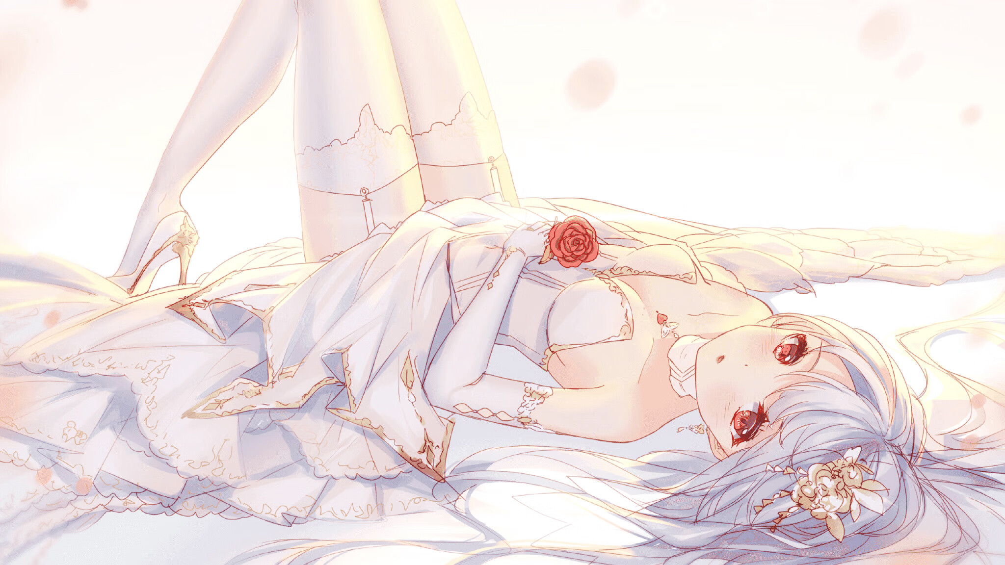 巅峰对决,F1揭幕战喀麦隆黑马力克芬兰王者