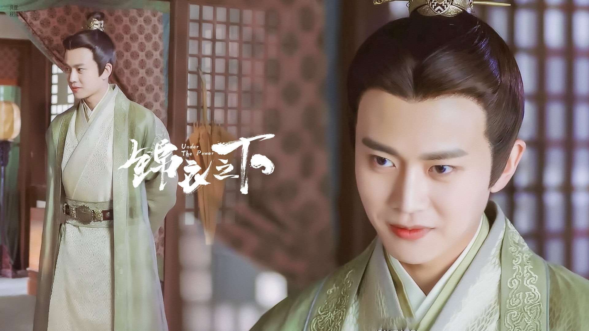 绿茵博弈,阿根廷利刃出鞘,防守铁链锁死北非之狐