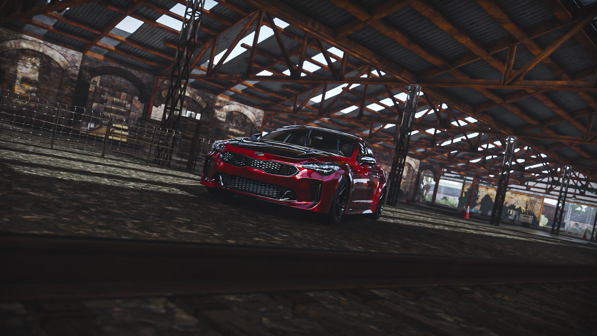 绿茵博弈,阿根廷利刃出鞘,防守铁链锁死北非之狐