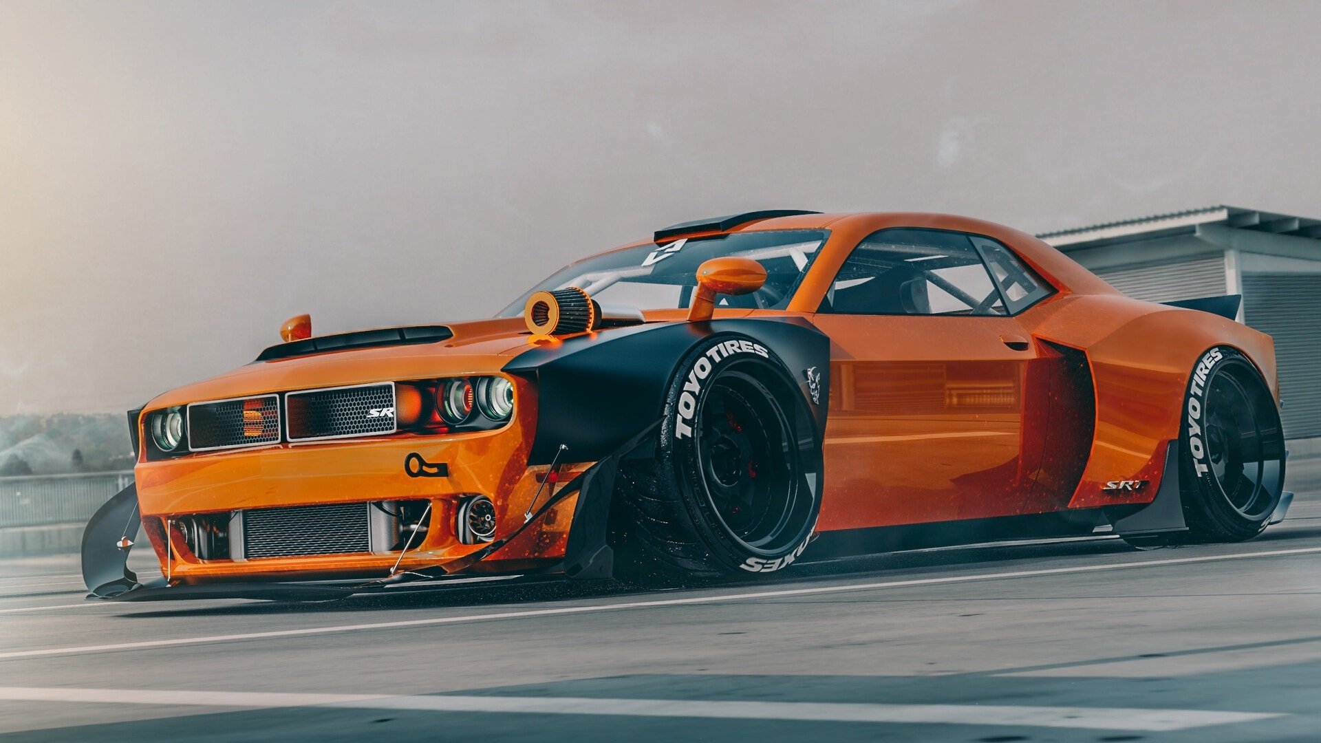 当雷恩打穿伊拉克,解码足球世界唯一的坎特法则