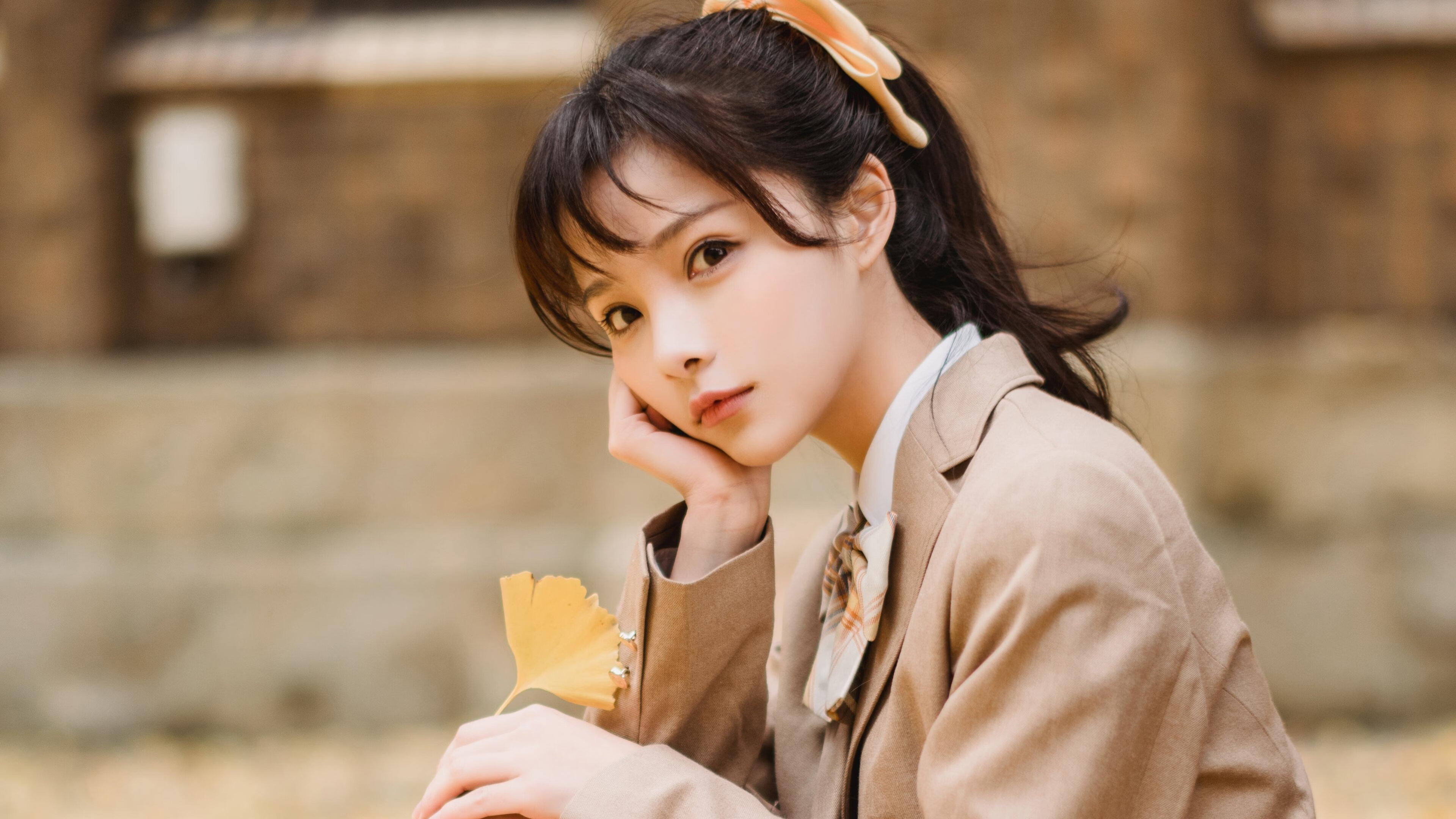 当秘鲁黄金遇见希腊众神，哈兰德的永恒神谕