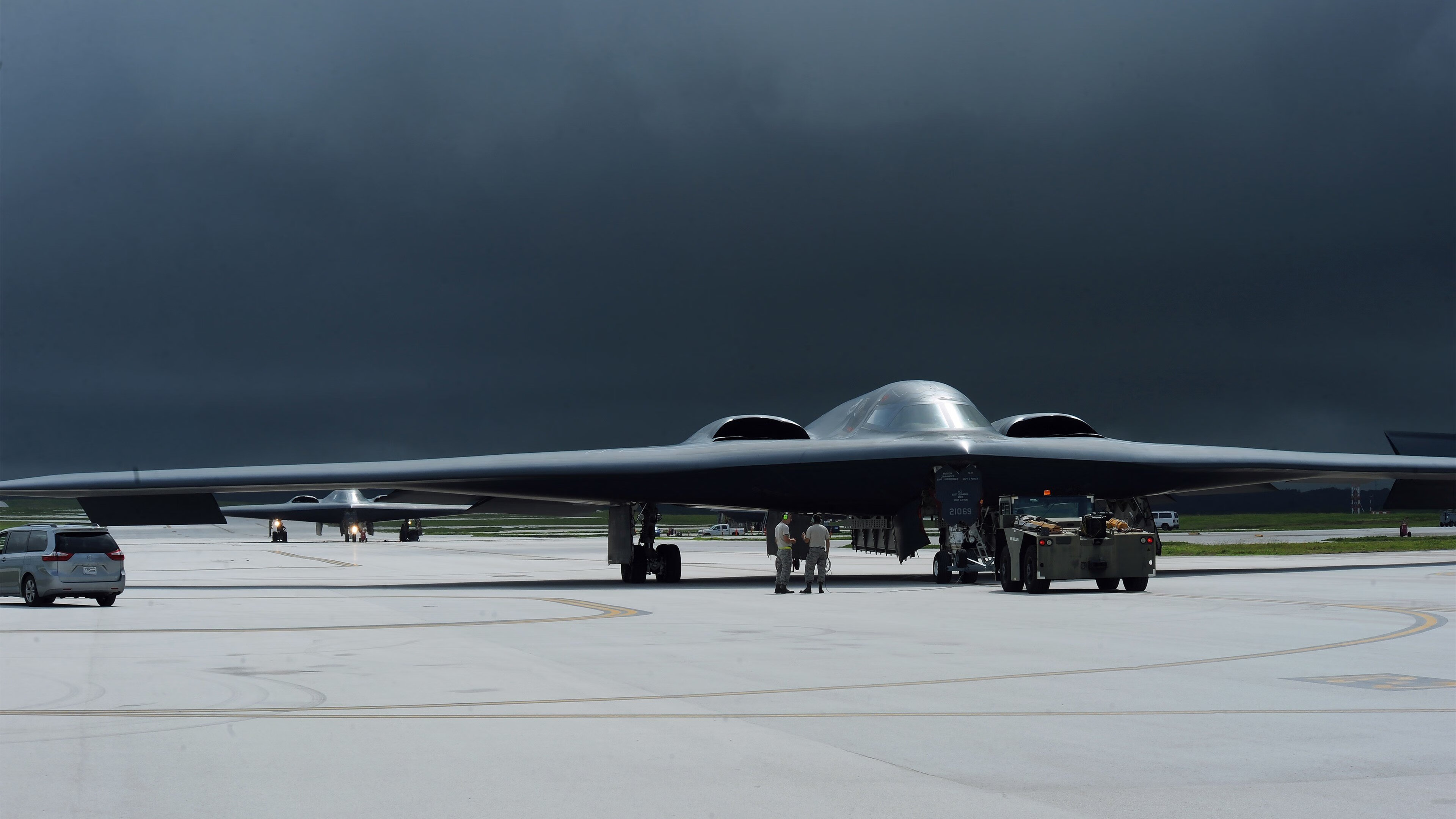 爱游戏官方入口-驯化比分与野性，当葡萄牙的丝线试图缝合本泽马的裂痕