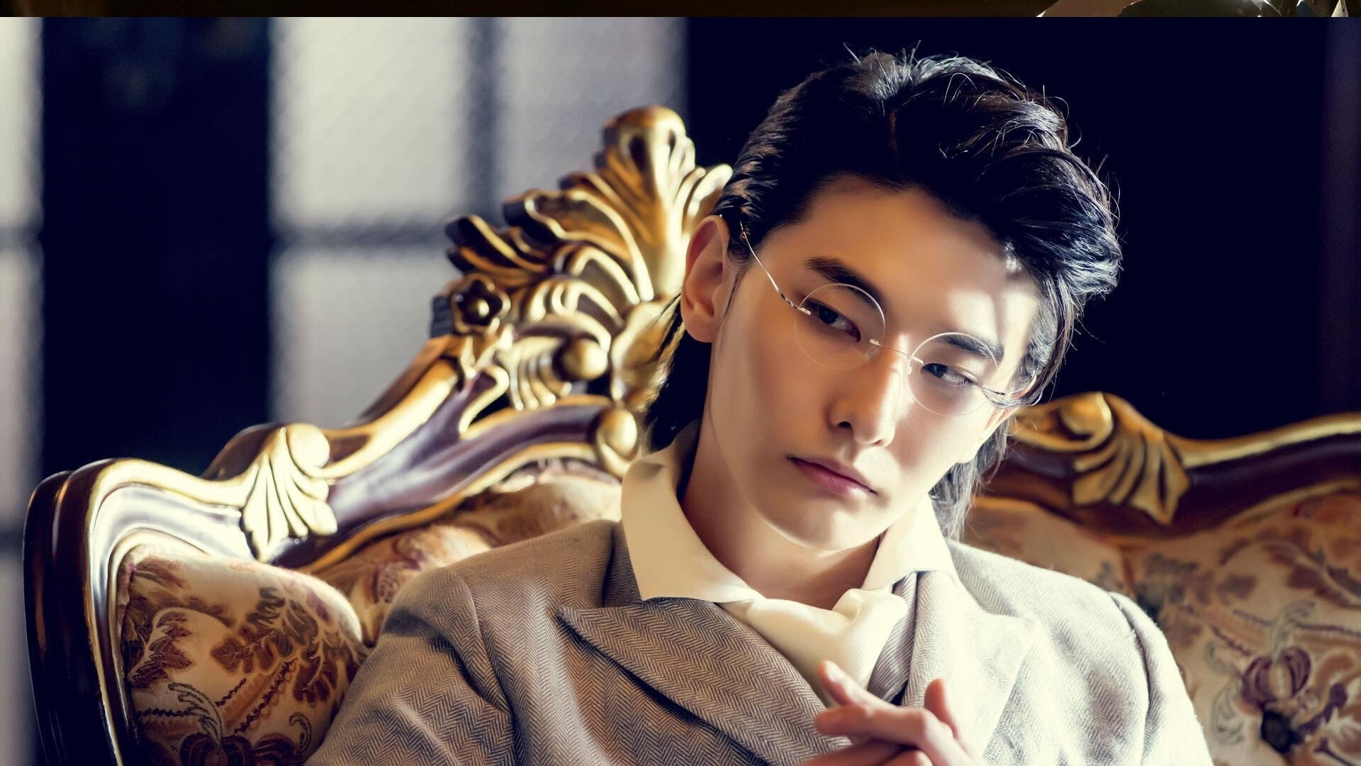 荣耀天平倾斜，葡萄牙闪电战击溃哥斯达黎加，世界排名争夺战烽火再起