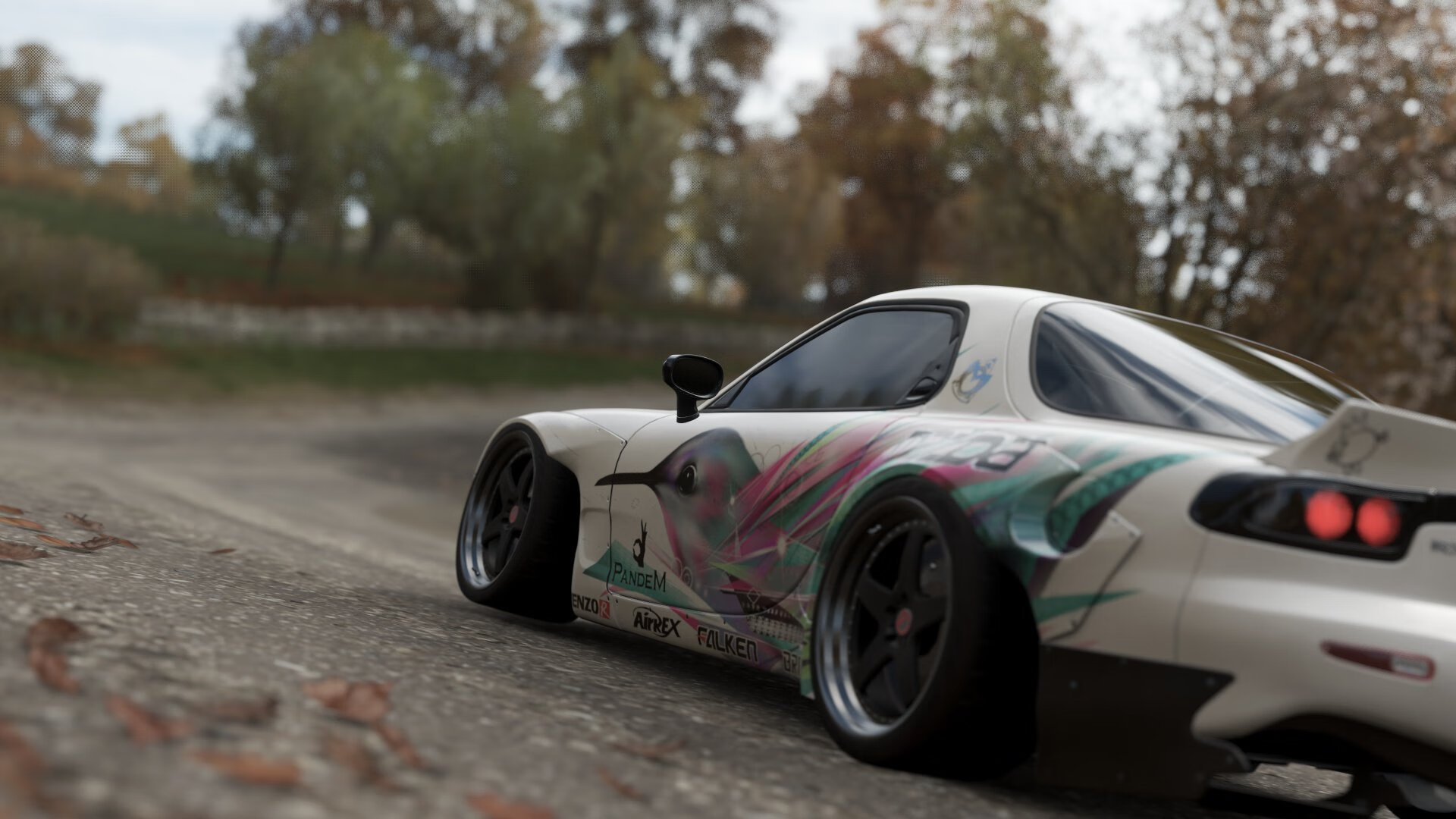 爱游戏官网-文班亚马帷幄攻防，新疆队异域练兵见真章