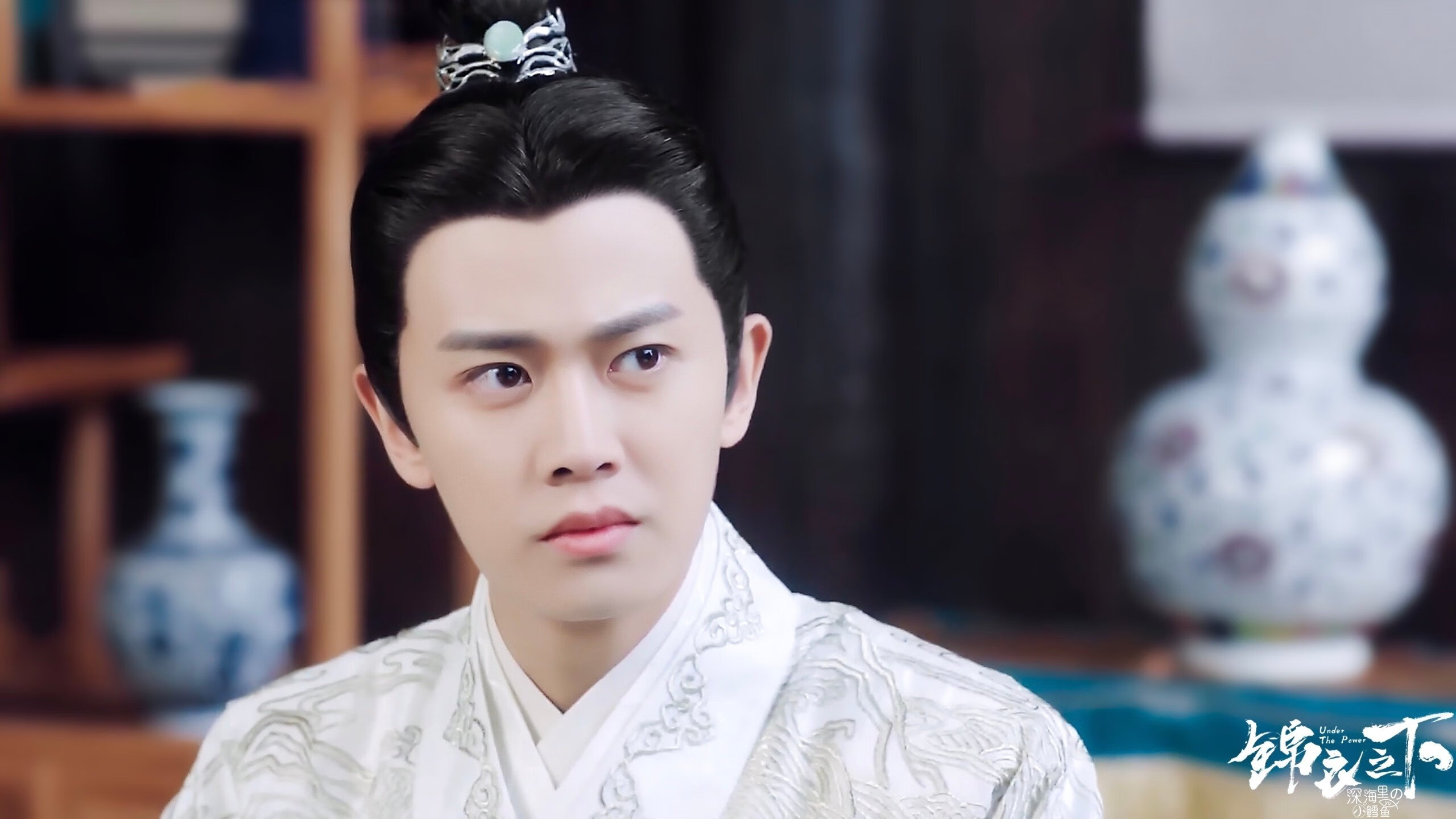 终场蜂鸣器为传奇而响