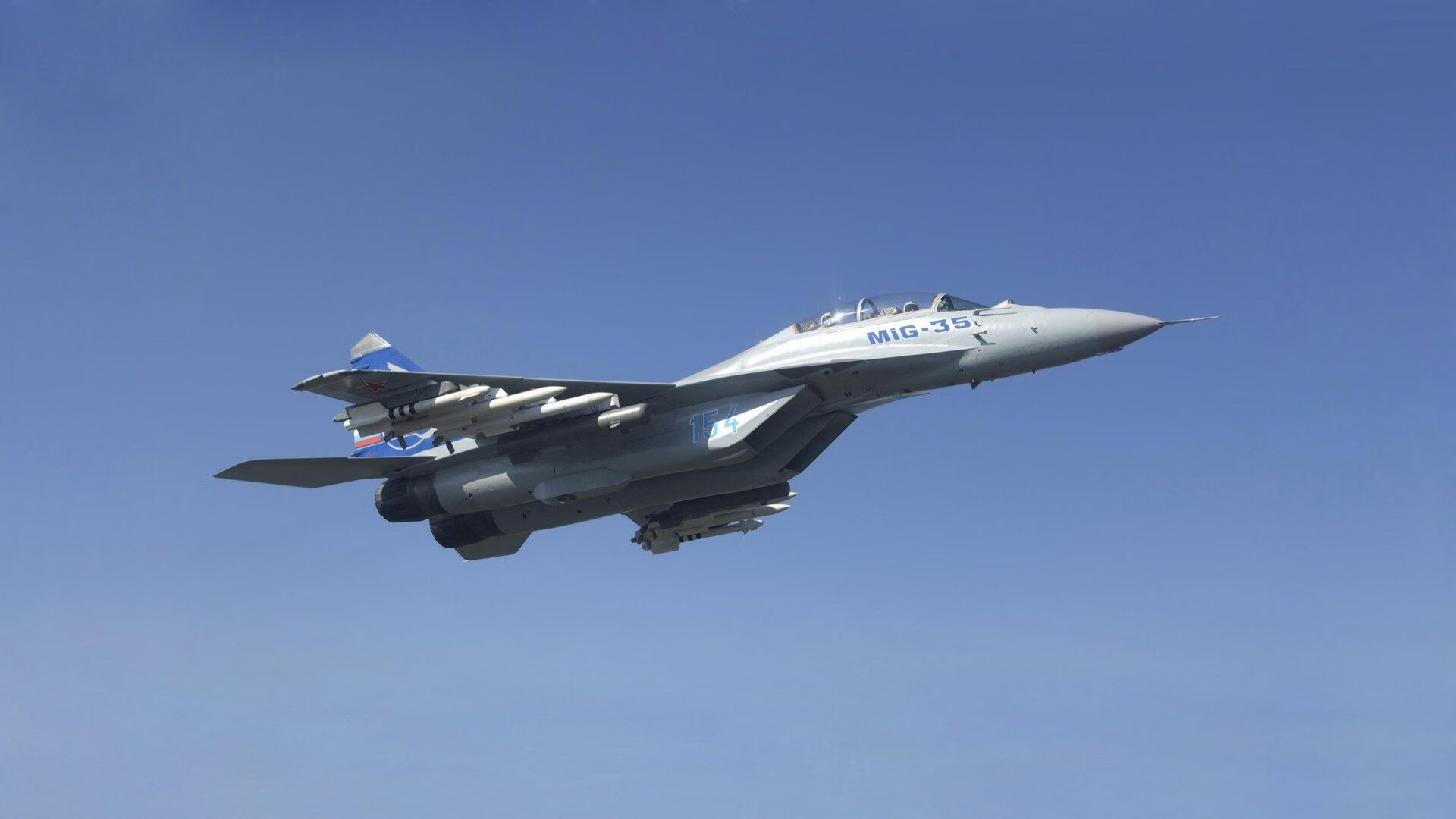 新王当立!切特霍姆格伦末节19分打碎勇士,湖人主场强势反弹