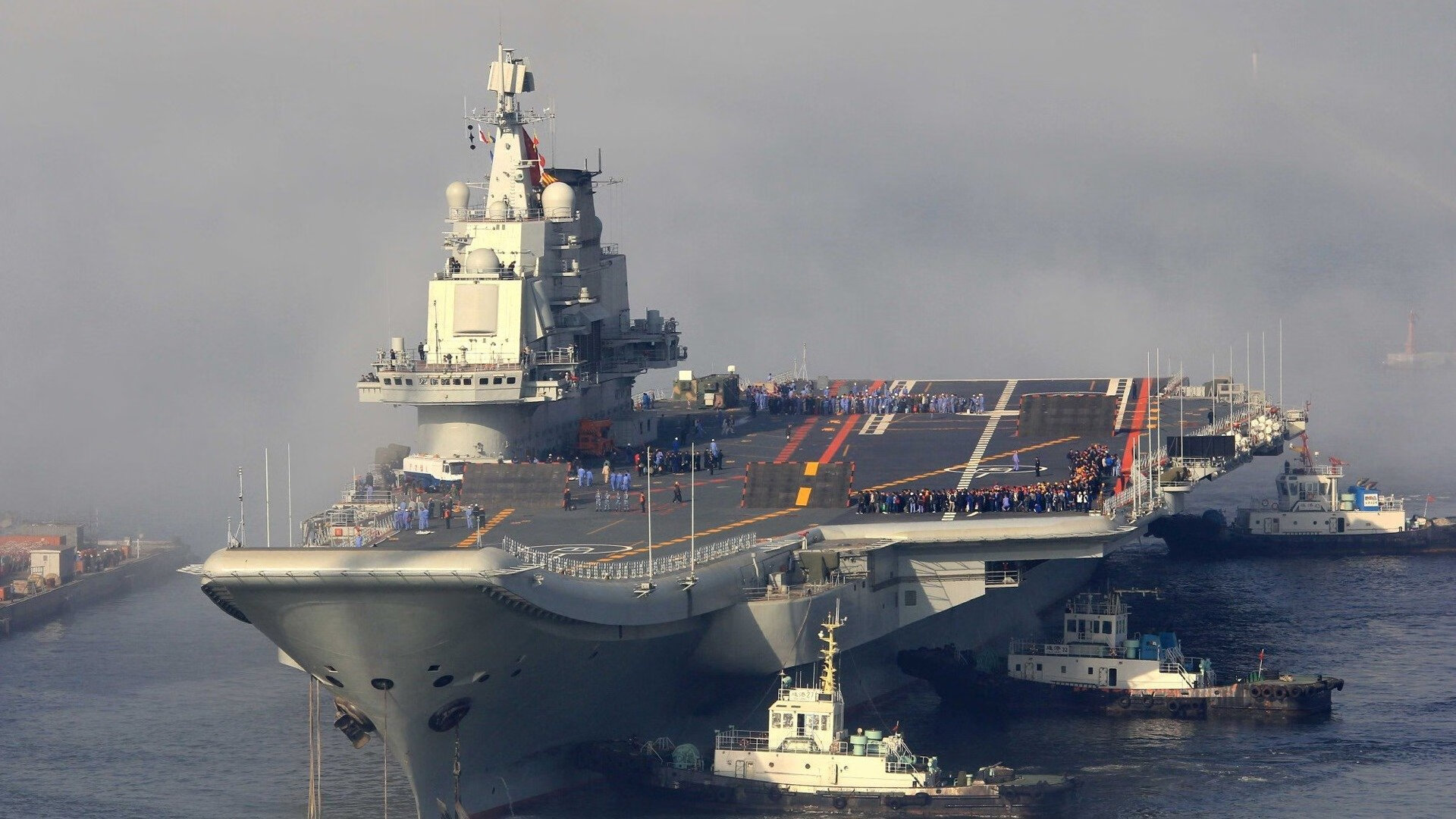 新王当立!切特霍姆格伦末节19分打碎勇士,湖人主场强势反弹