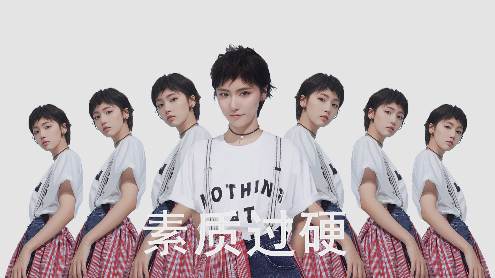 费城暴雨夜,与圣安东尼奥无关的对决—当爱德华兹主宰了一场不属于他的比赛