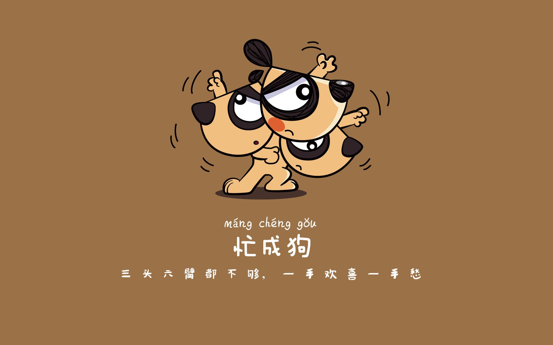 双线激战，德甲争冠巅峰对决与瑞士爆冷淘汰荷兰