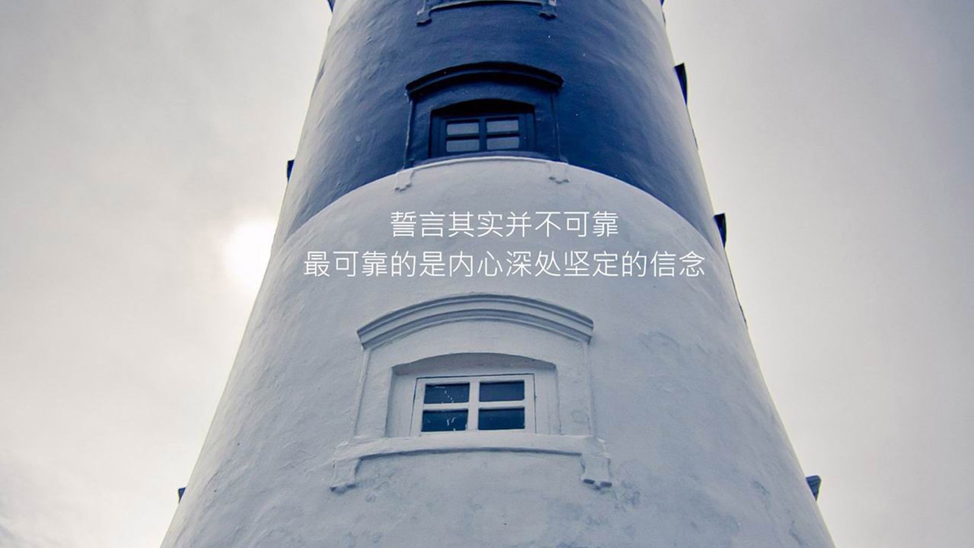1.爵士狂胜太阳30分!杜兰特空砍40+孤胆英雄,凤凰城陷入暗夜