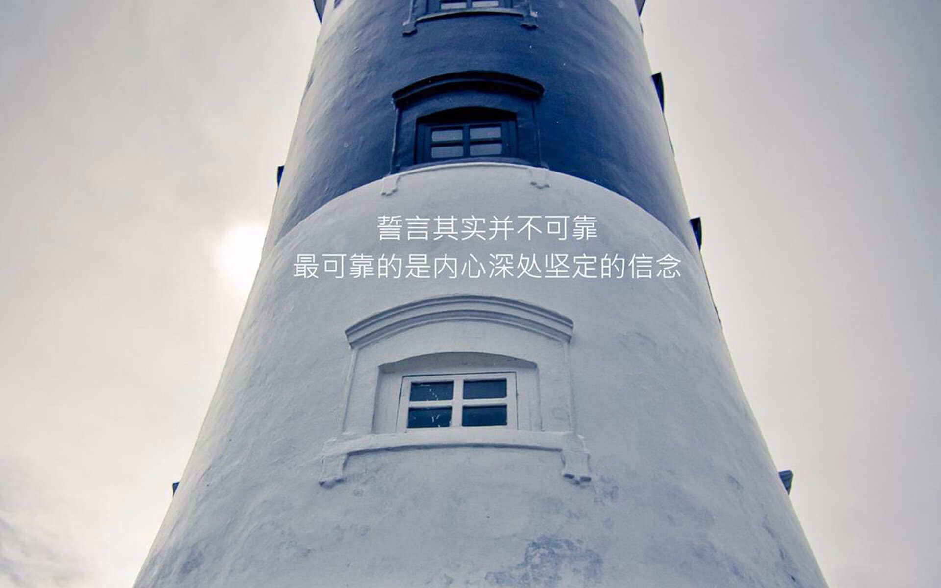 引擎盖上的决胜三分,利拉德在F1年度争冠赛接管比赛,森林狼队战术压制步行者