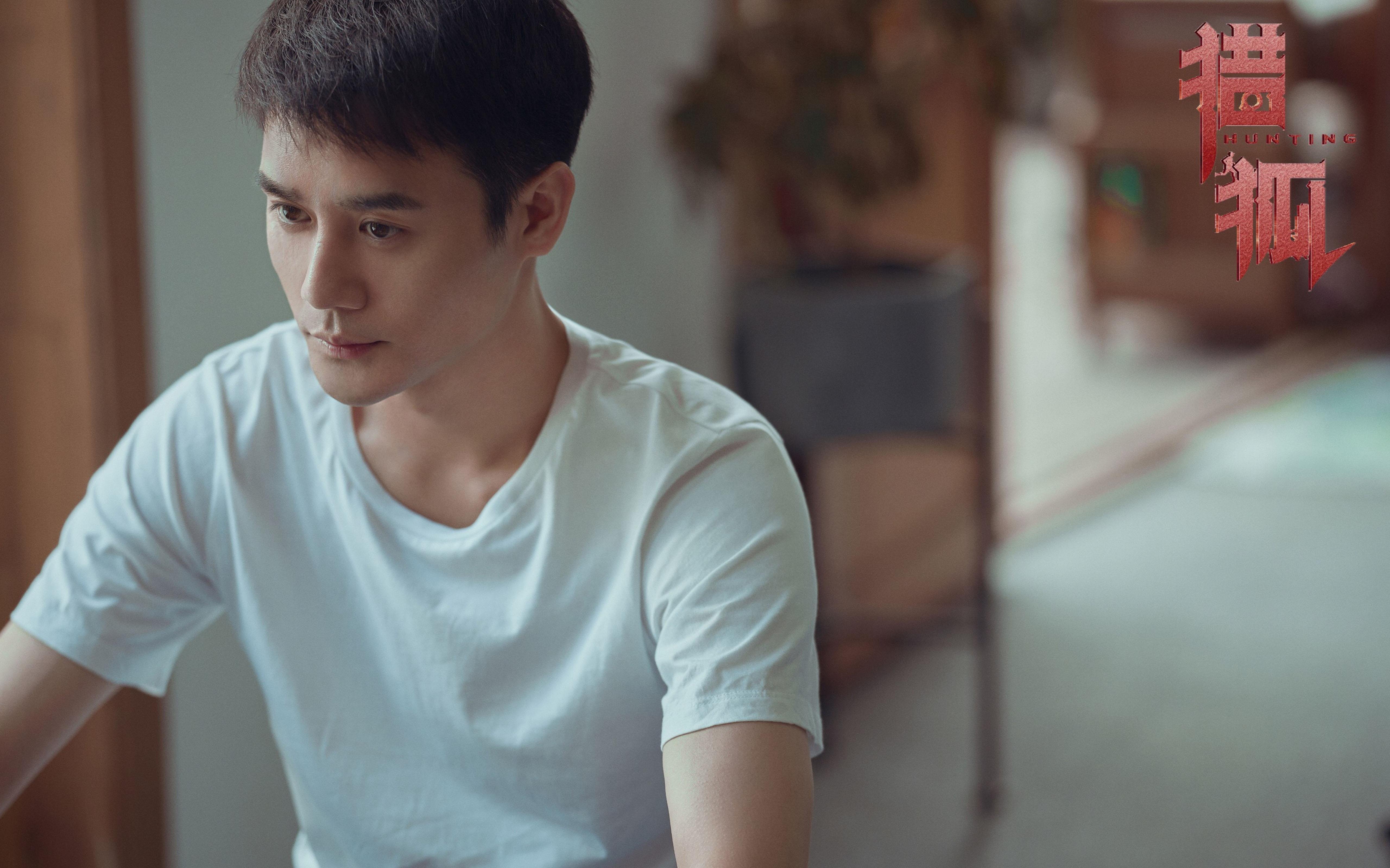 命运交会，阿尔瓦雷斯关键回合不手软，苏格兰争冠战胜出阿森纳