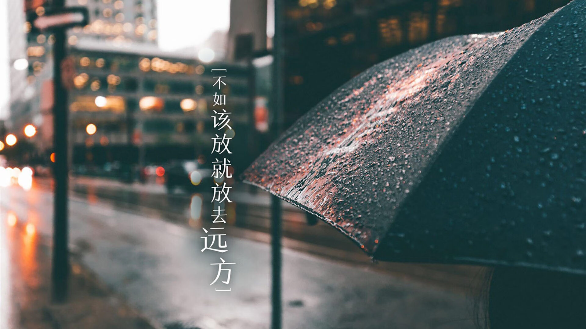 奥运关键夜,布克压制级表现点燃胜利火焰