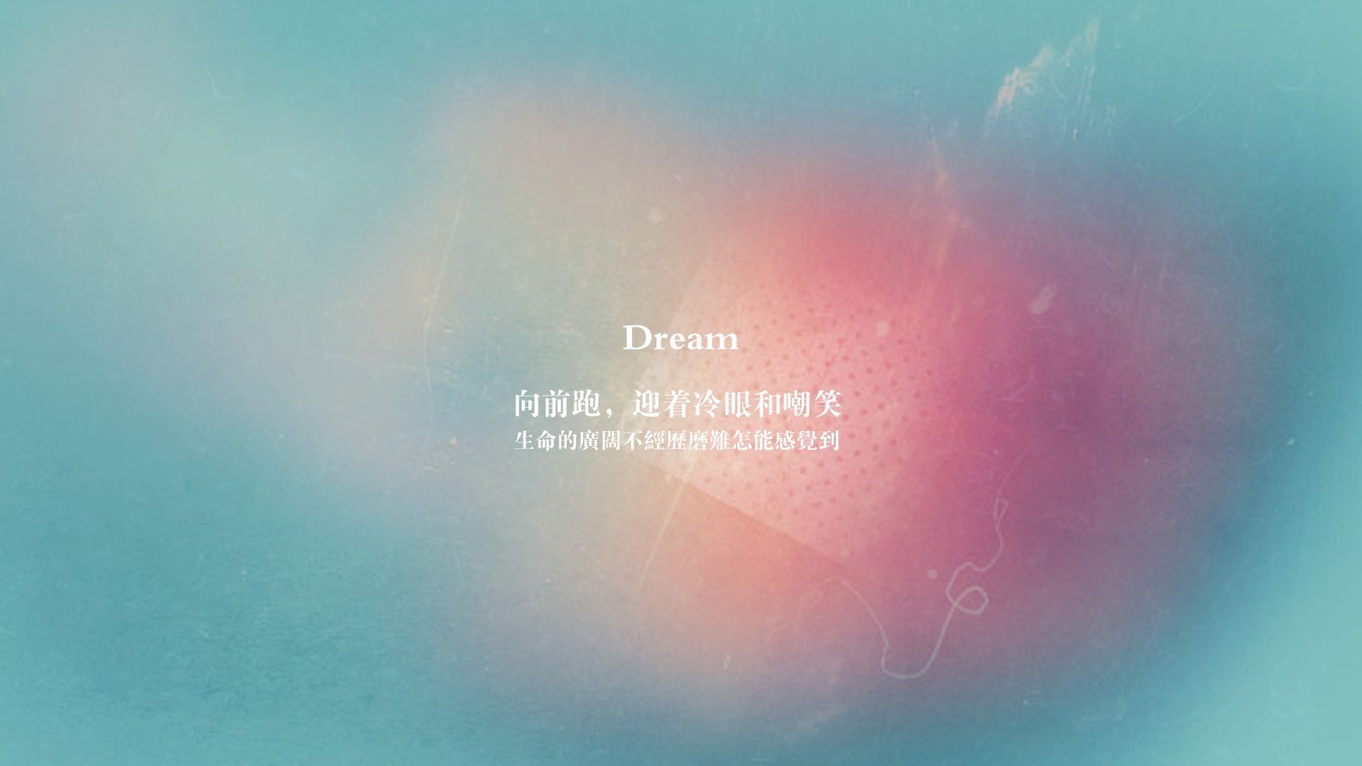 绝杀！鹈鹕最后时刻击败骑士，拉梅洛·鲍尔成关键先生