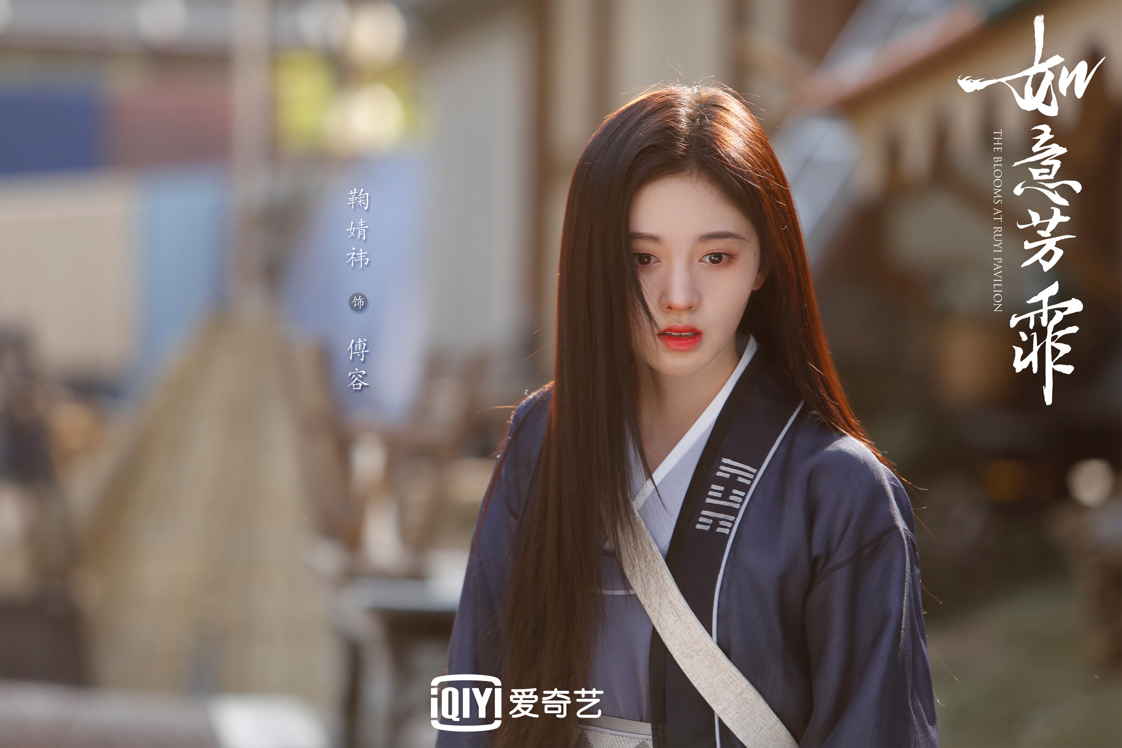 融合与征服，哈登在杭州的篮球外交全记录