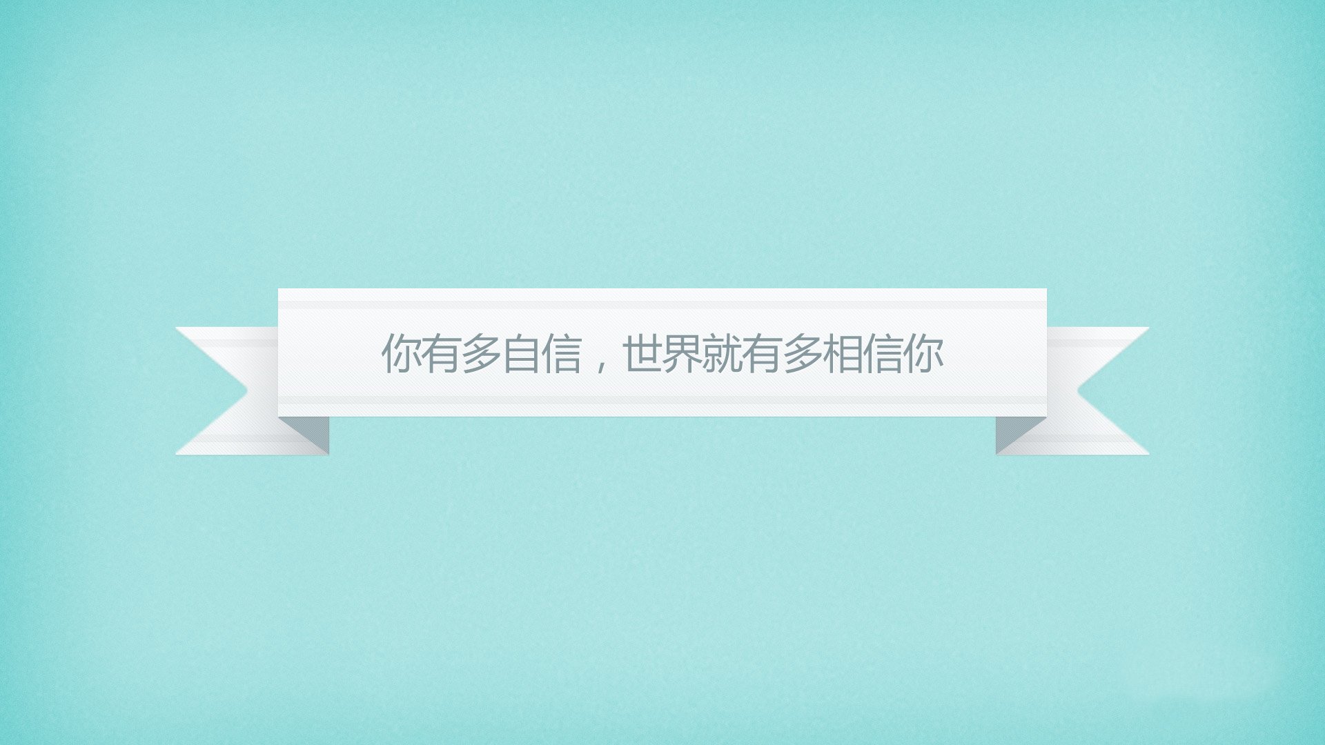 卡塞米罗防线爆破,塞内加尔连续得分压制毕尔巴鄂