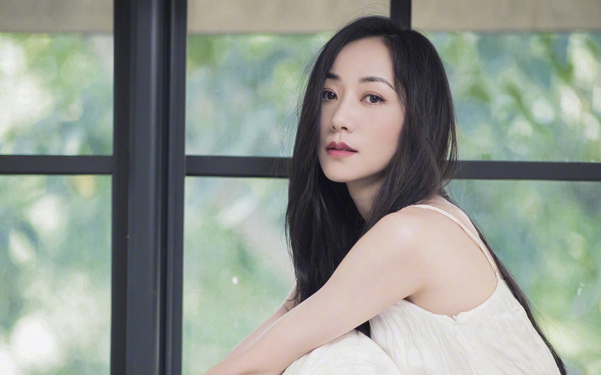 新秀文班亚马导演逆转大戏,凯尔特人险胜篮网—剧本都不敢这么写