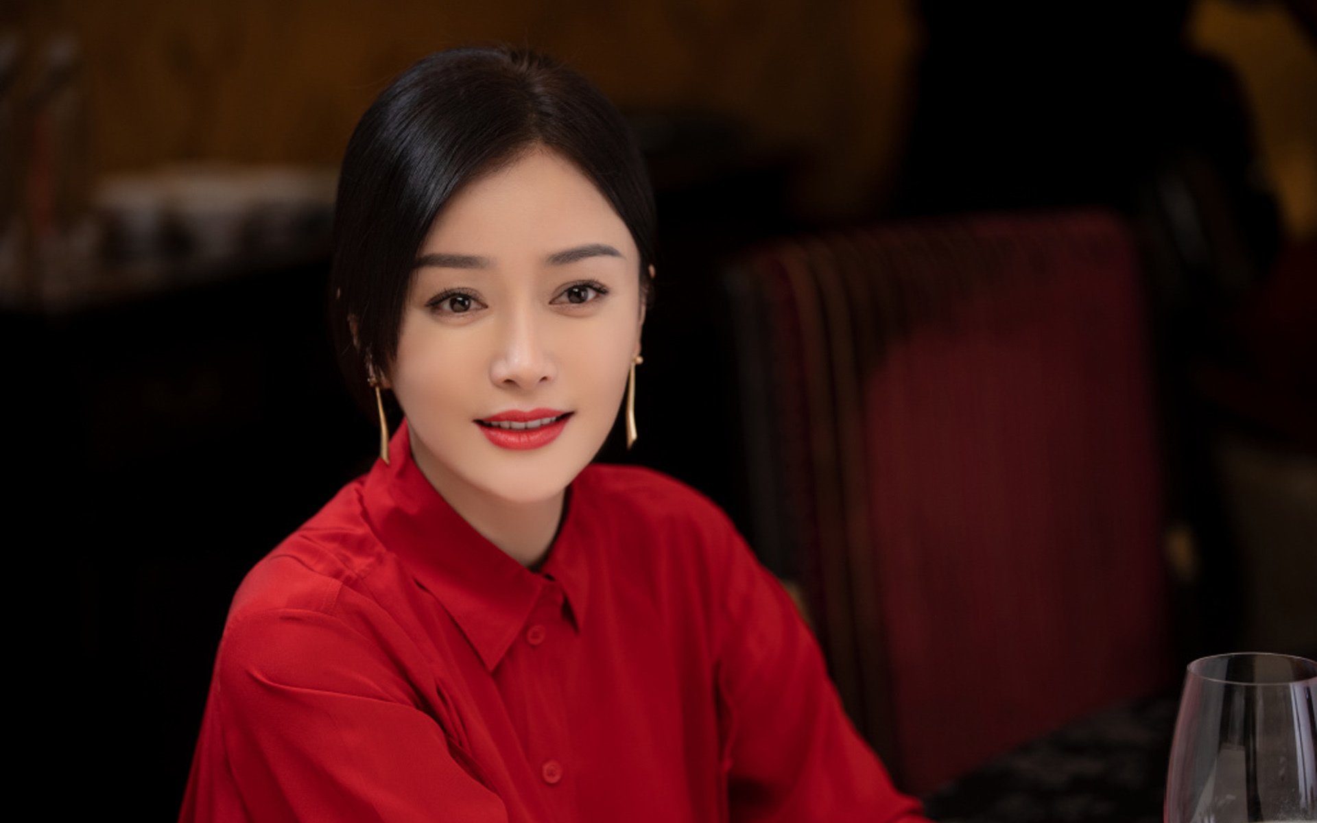 暗夜哨兵,国家德比之夜,孔德如何以一己之力拨动胜负天平