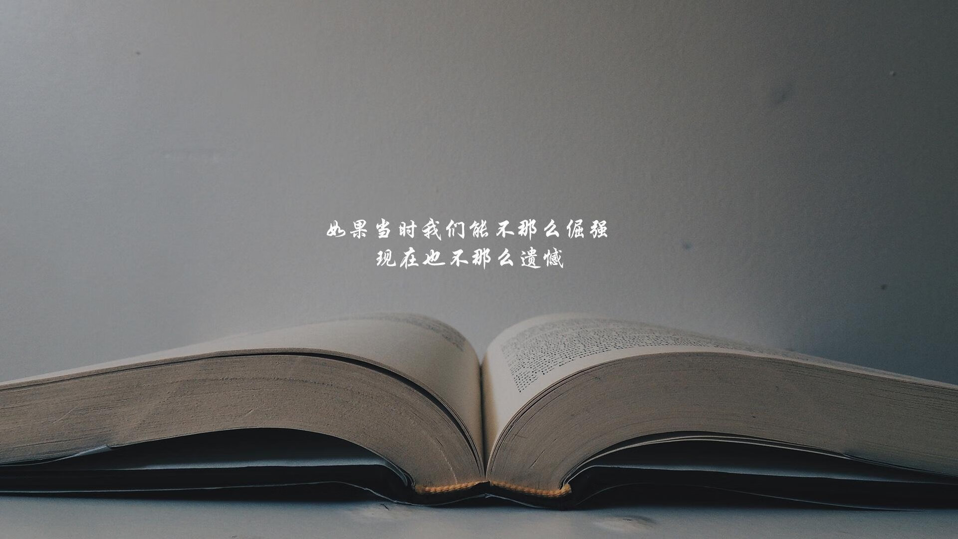 当欧冠淘汰赛的灯光亮起，东契奇用一场唯一的表演定义传奇