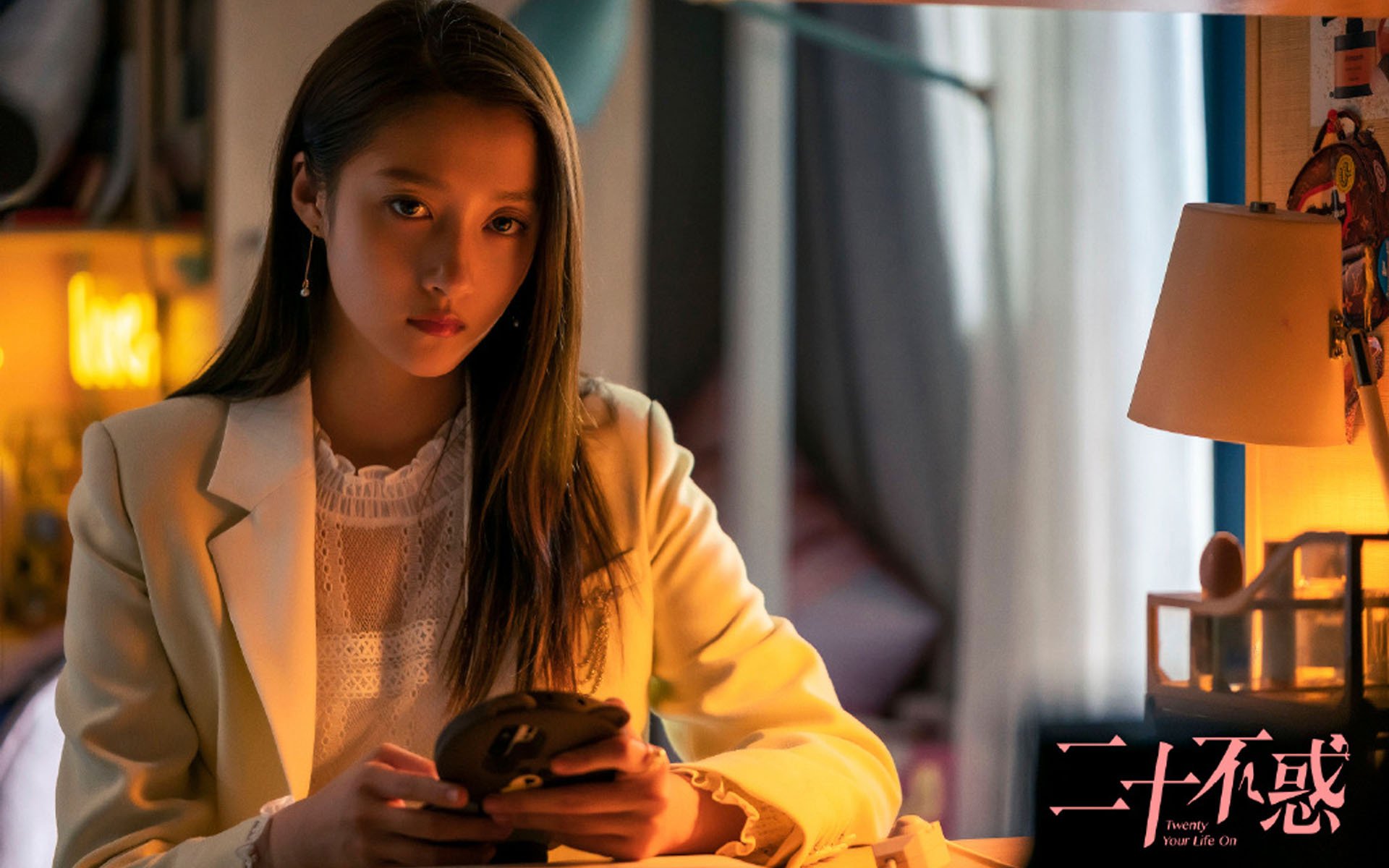 红军碾压式胜利!迪亚斯闪击创纪录,利物浦欧冠半决赛占先机