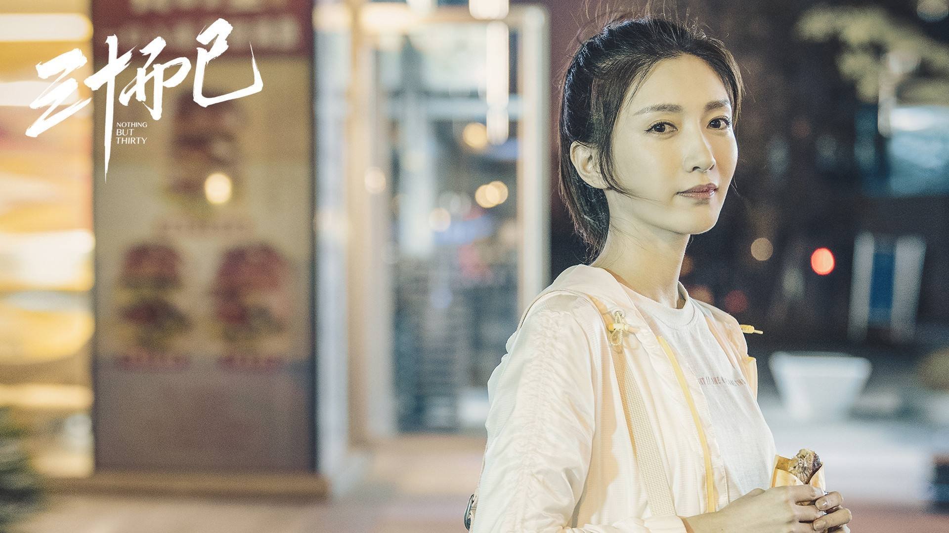 孤星耀世，2026世界杯A组，摩洛哥铁骑踏碎罗马尼亚，布罗佐维奇以一己之力书写不朽传奇