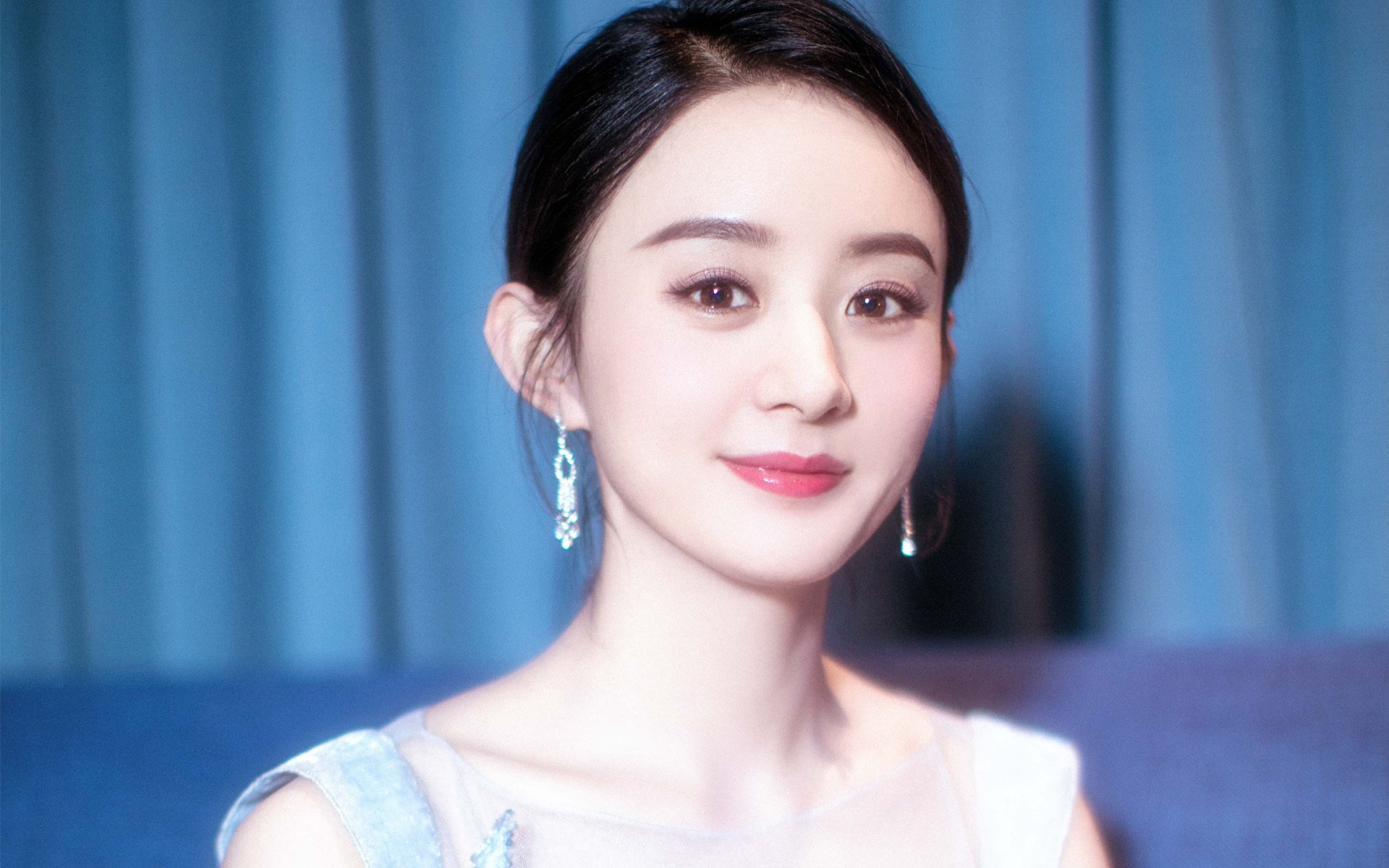 逆转之王，2026世界杯焦点战，奥地利如何用钢铁防线与德布劳内魔法击碎美国梦