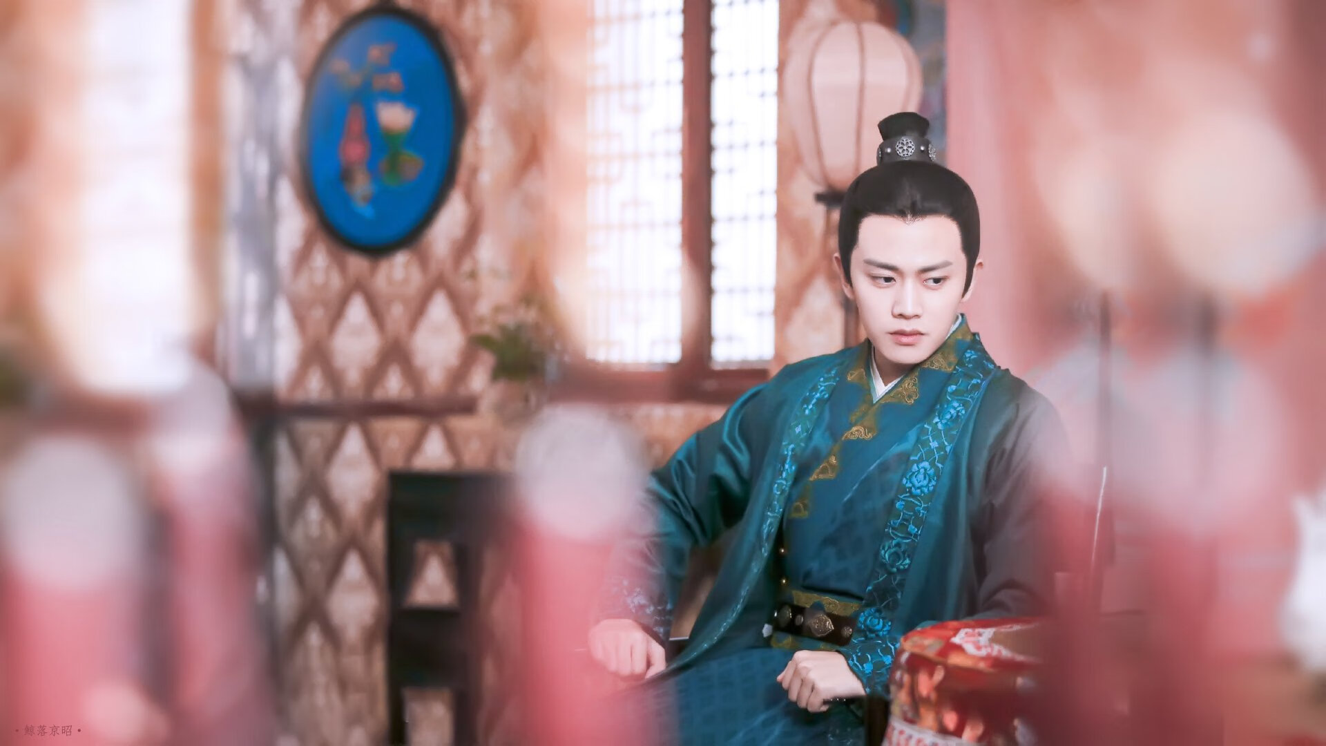 荒漠中的蓝宝石，2026世界杯B组生死战，托纳利指挥若定，替补奇兵点亮伊朗vs喀麦隆之夜