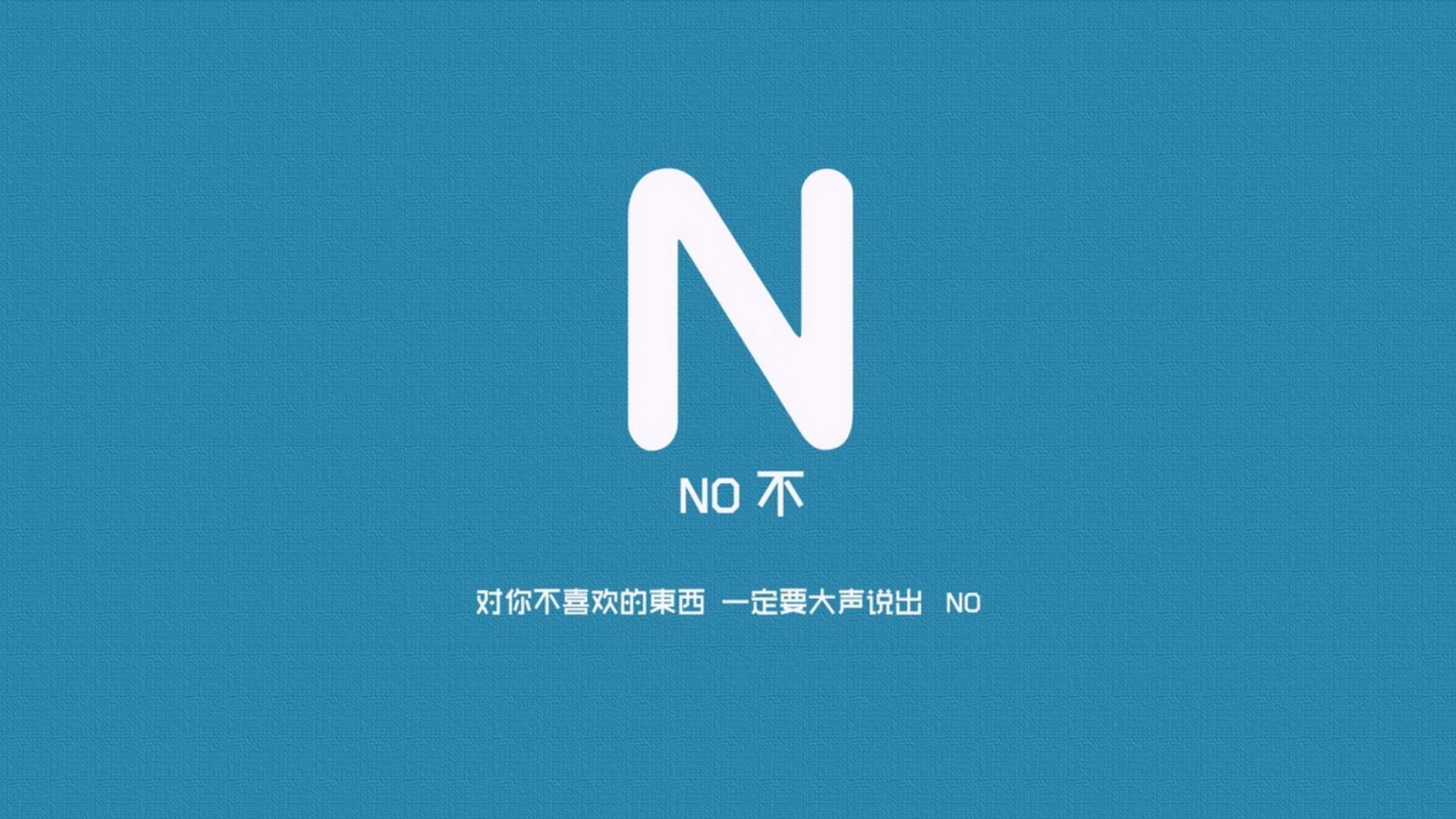 爱游戏大厅-黑马之魂，2026世界杯关键战，德容引领波兰险胜葡萄牙，书写唯一传奇