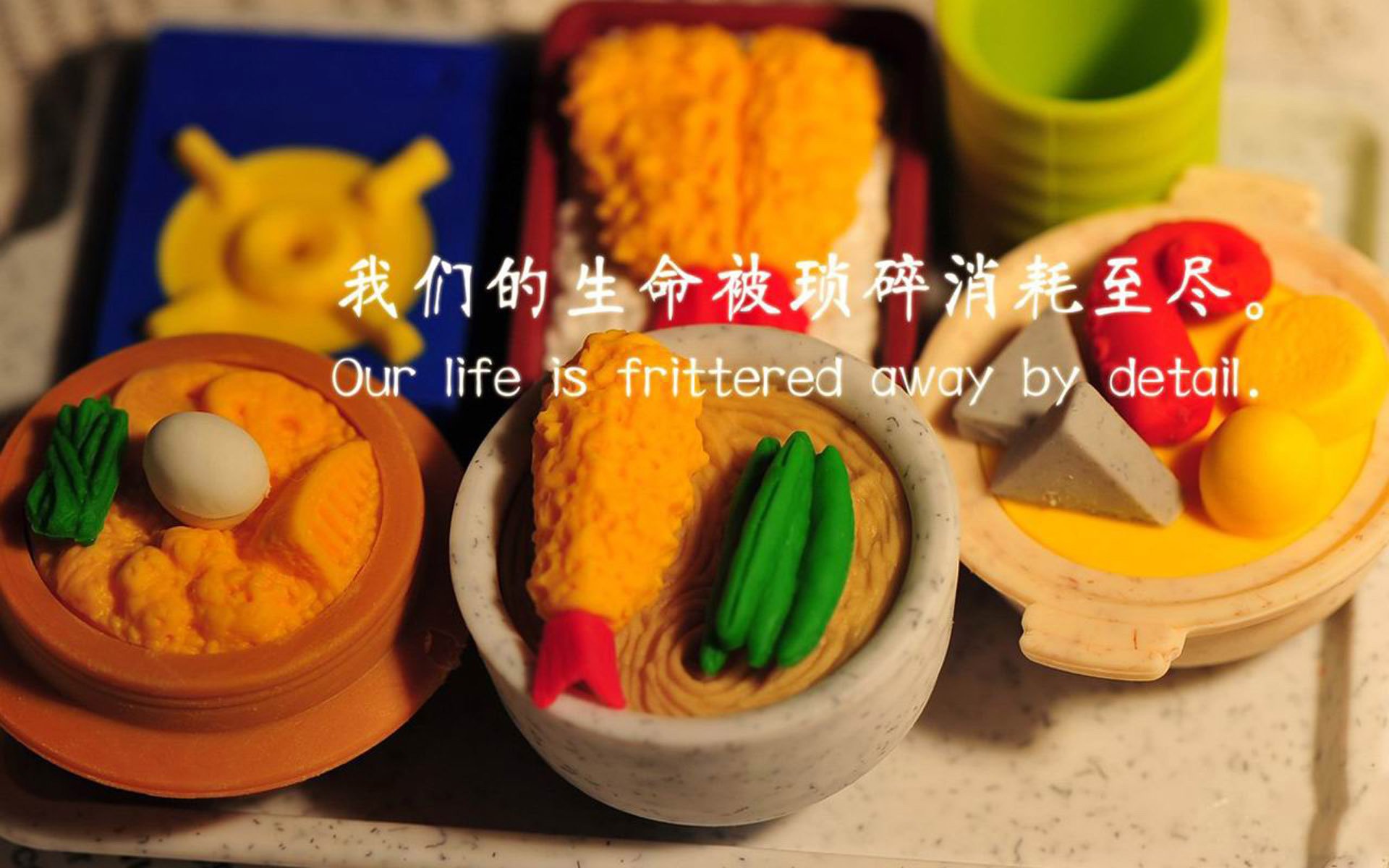 沙漠与恒河的碰撞，2026世界杯A组，努涅斯用一场非典型表演成就摩洛哥的亚洲征服