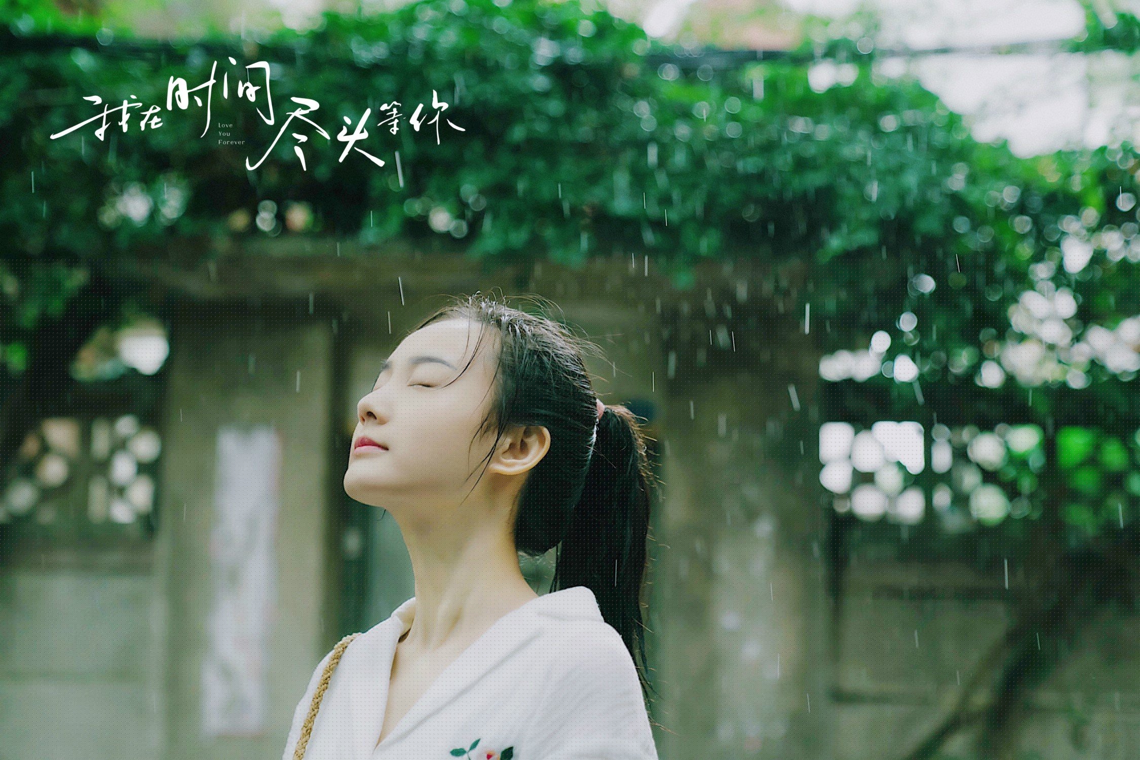 钢铁洪流与老兵镇魂曲，2026世界杯，奥地利如何用一场碾压为瑞士足球敲响警钟，而吉鲁，则写下了他的最后一课