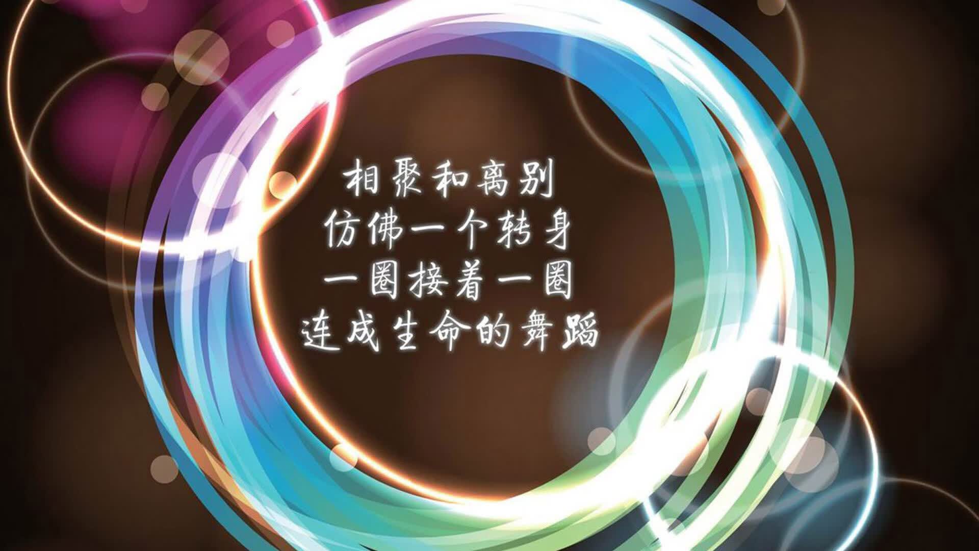 逆转与绝杀,2026世界杯G组生死战,英格兰的救赎与C罗的封神夜