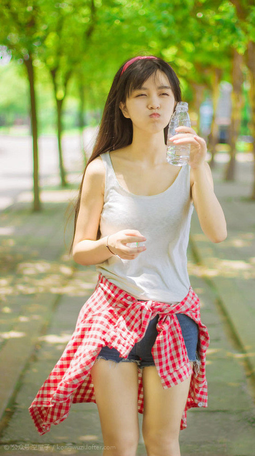 宿敌之巅,铁血征服,2026世界杯H组伊朗险胜美国,费利克斯诠释中场统治力