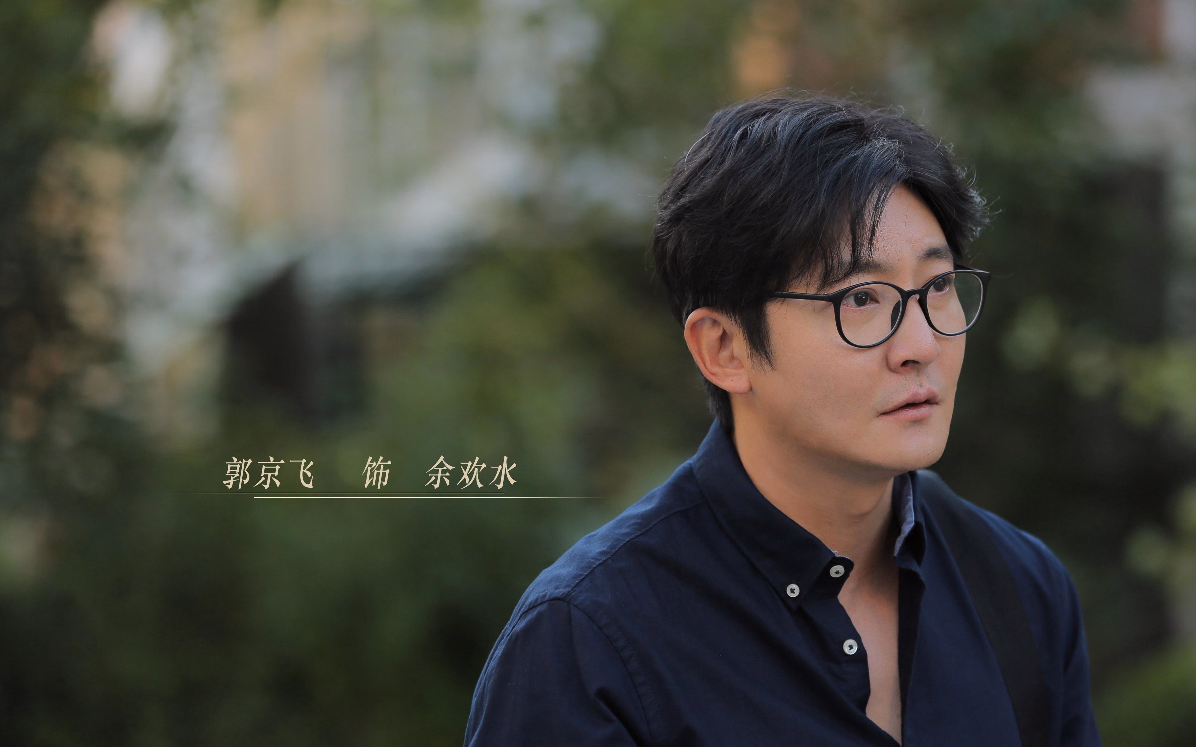 唯一之战,当潘帕斯雄鹰掠过中亚之巅,德布劳内以王者之名定义2026生死时刻