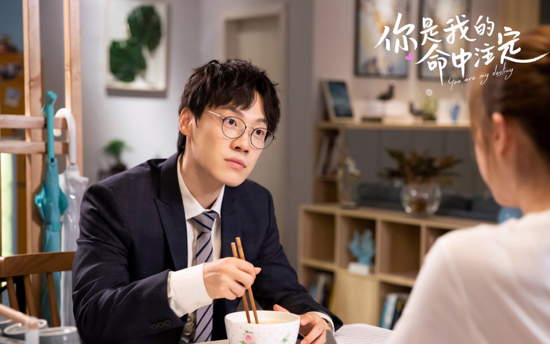 沙漠之鹰折翼安第斯,京多安主宰B组天王山,厄瓜多尔用足球哲学完胜波斯铁骑