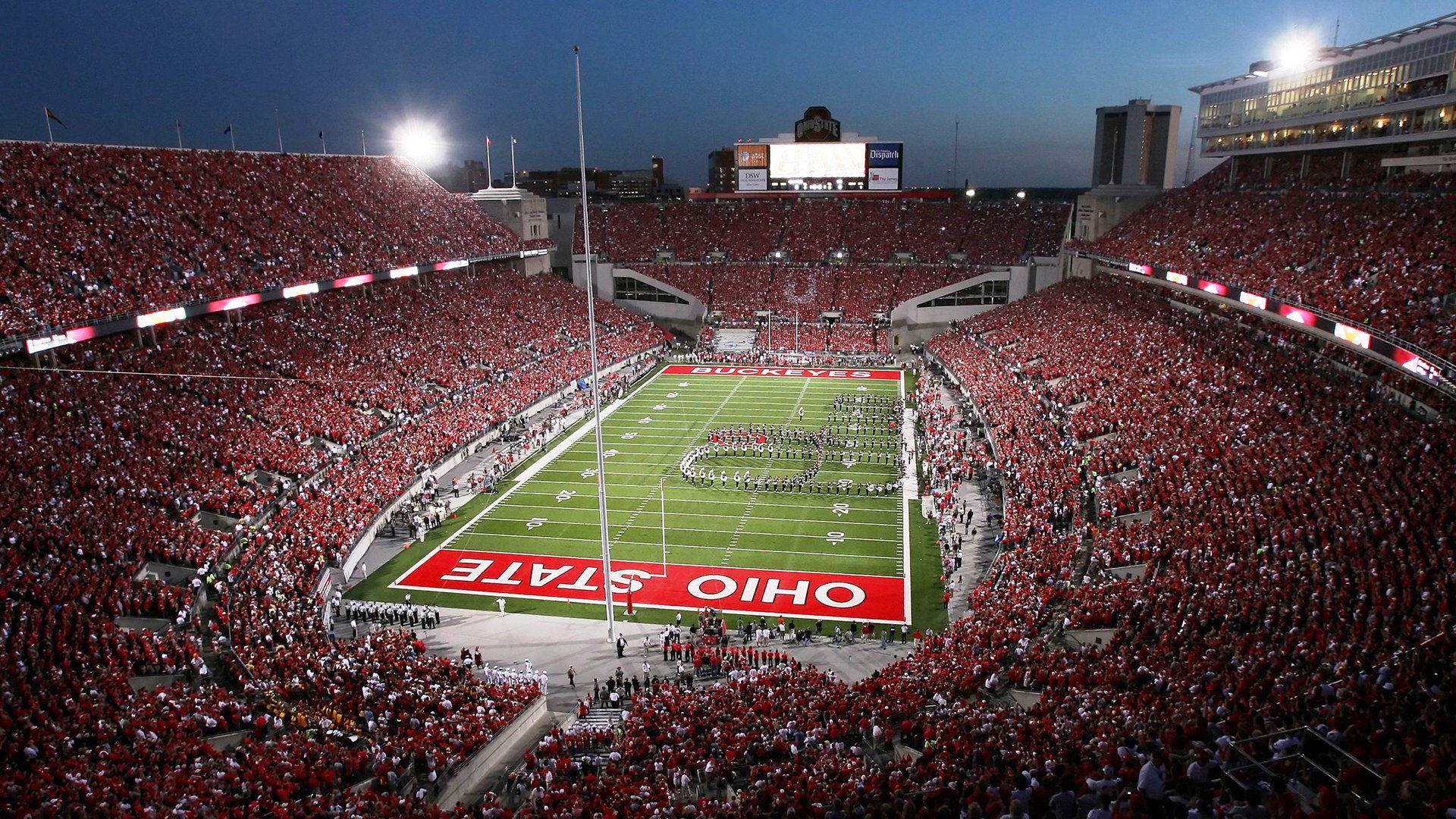 佩德里点亮沙漠之夜,2026世界杯,加拿大爆冷击败沙特,新王加冕的前夜